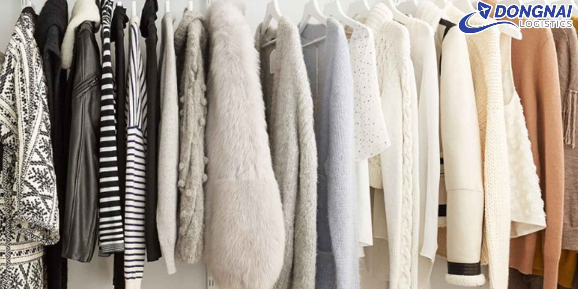 Mua Hộ Quần Áo Từ Mỹ Về Việt Nam – Dịch Vụ Order Hàng Hiệu Uy Tín, Giá Tốt