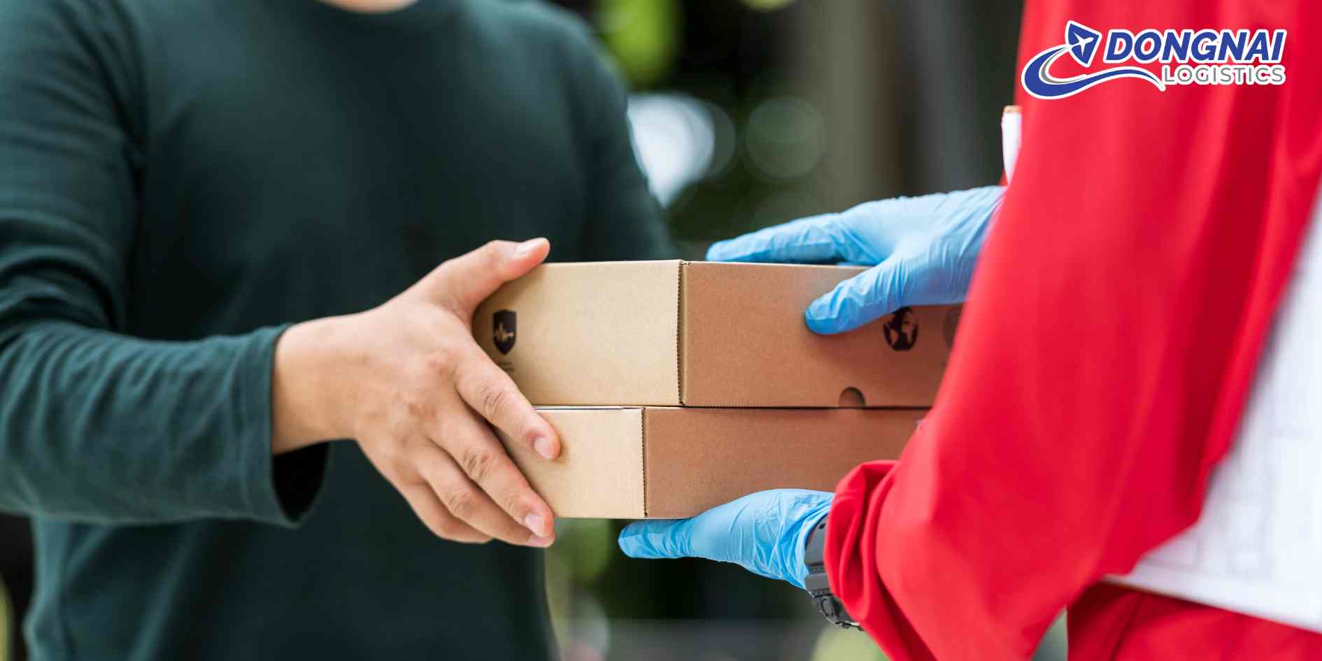 Dịch vụ chuyển phát nhanh hàng hóa đi Hà Lan uy tín – Giải pháp toàn diện từ Đồng Nai Logistics