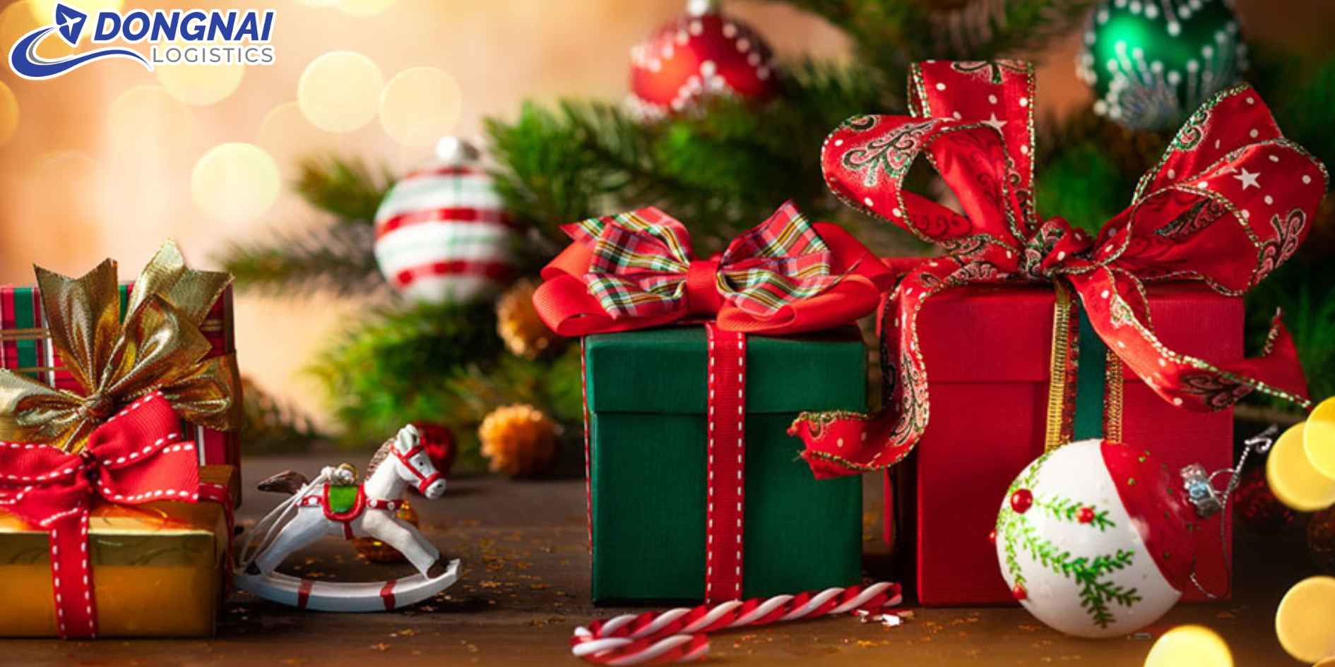 Dịch Vụ Gửi Quà Giáng Sinh Toàn Quốc – Nhanh Chóng, An Toàn, Trọn Niềm Vui