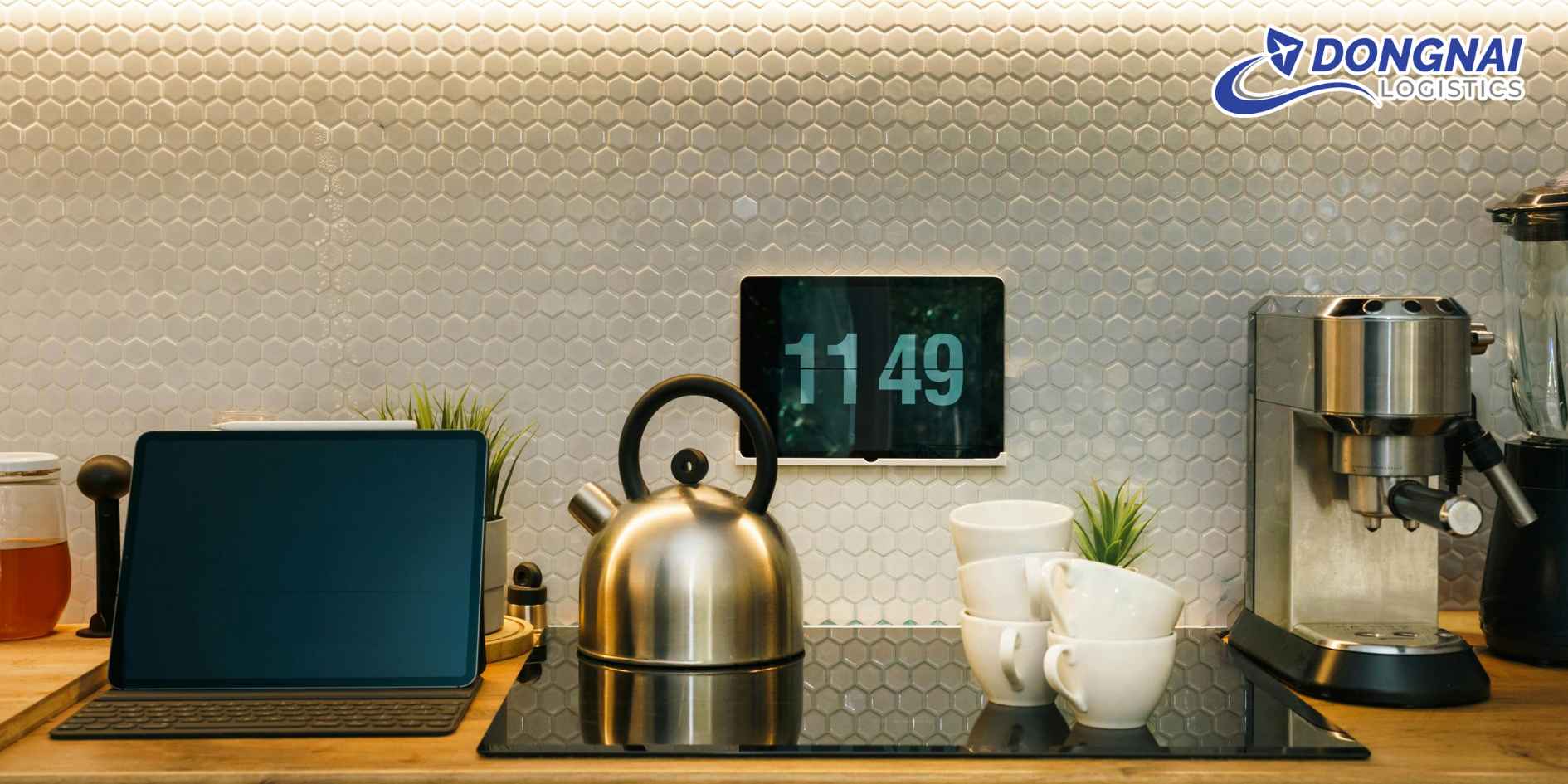 VẬN CHUYỂN ĐỒ GIA DỤNG TỪ ĐỒNG NAI ĐI MỸ NHANH CHÓNG – UY TÍN – TIẾT KIỆM