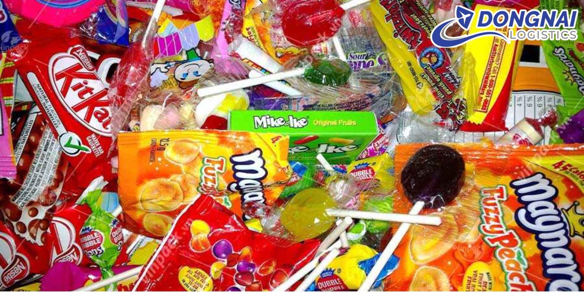 GỬI BÁNH KẸO TỪ VIỆT NAM ĐI NHẬT BẢN – NHANH, AN TOÀN, ĐÚNG QUY ĐỊNH