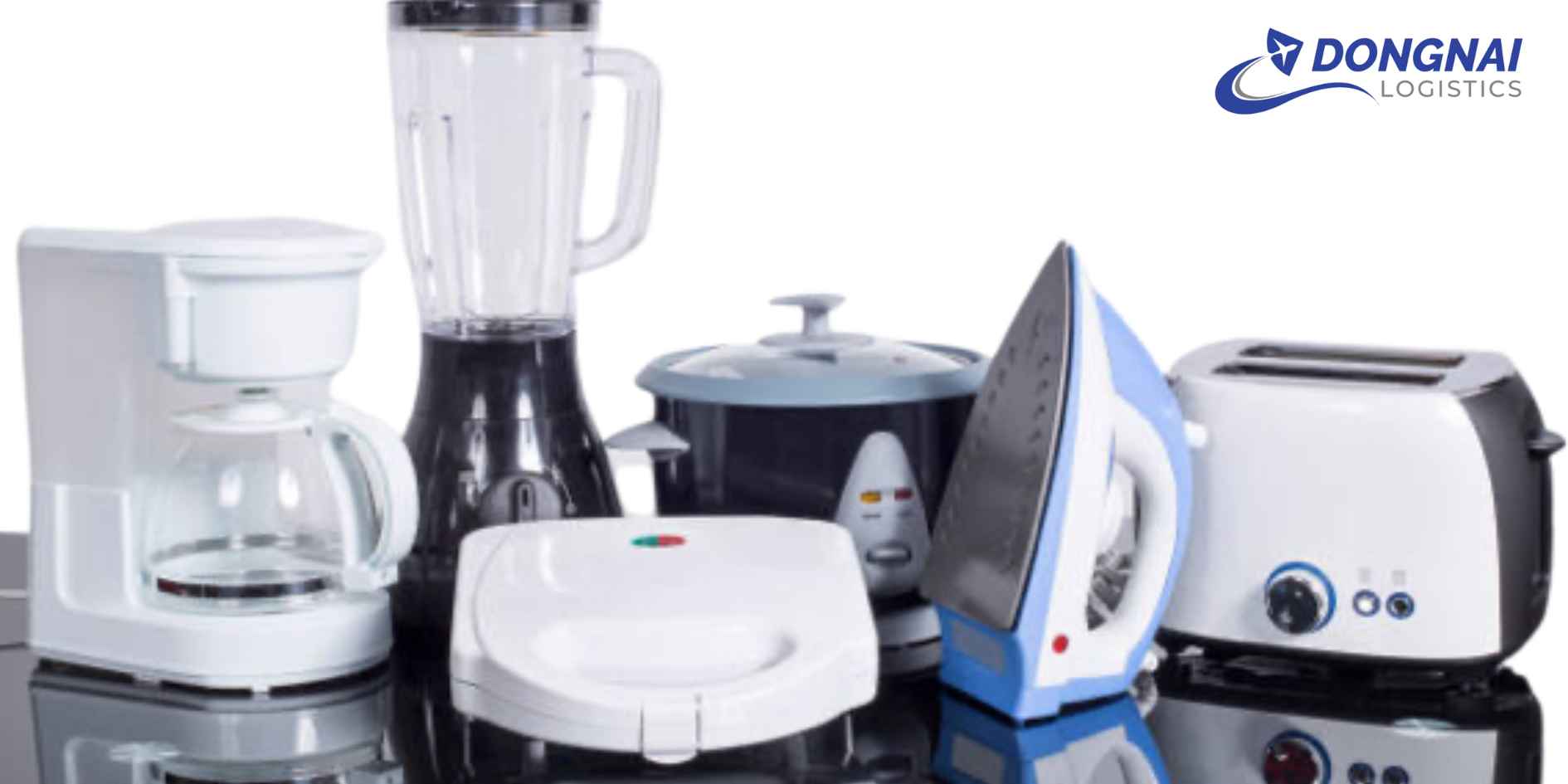 VẬN CHUYỂN ĐỒ GIA DỤNG TỪ ĐỒNG NAI ĐI MỸ NHANH CHÓNG – UY TÍN – TIẾT KIỆM