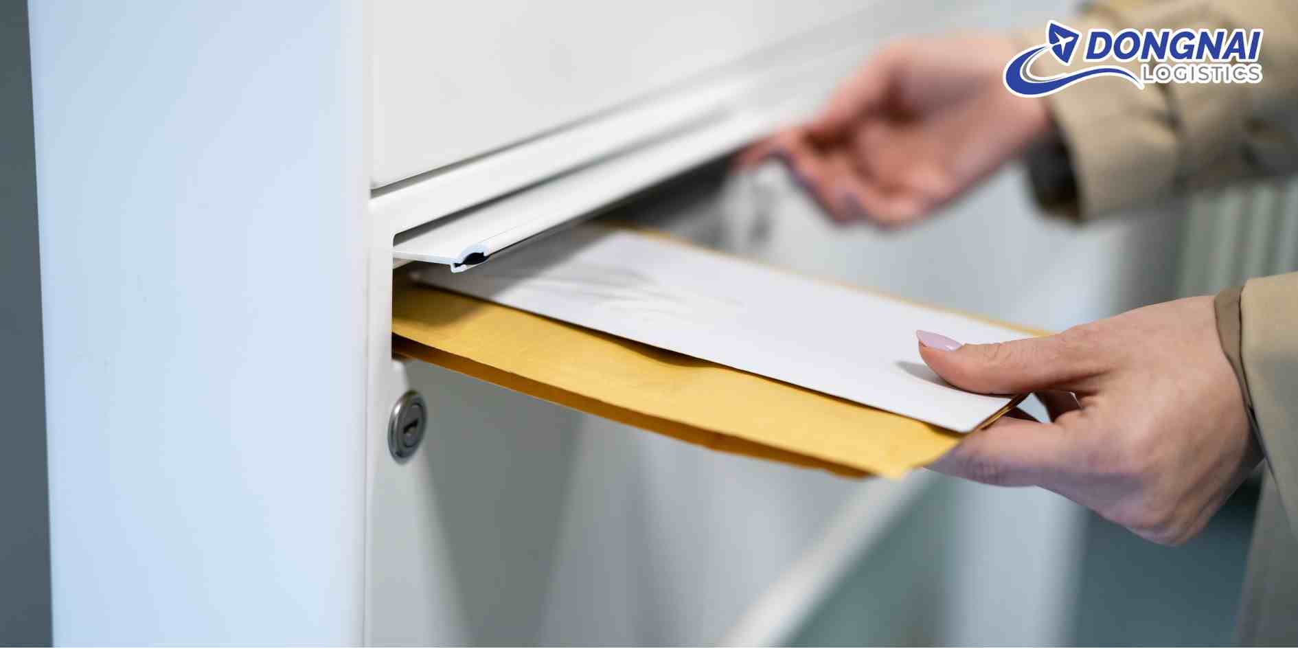 Chuyển Phát Nhanh Tài Liệu Từ Ba Lan Về Đồng Nai Nhanh Chóng, Giá Rẻ, Uy Tín
