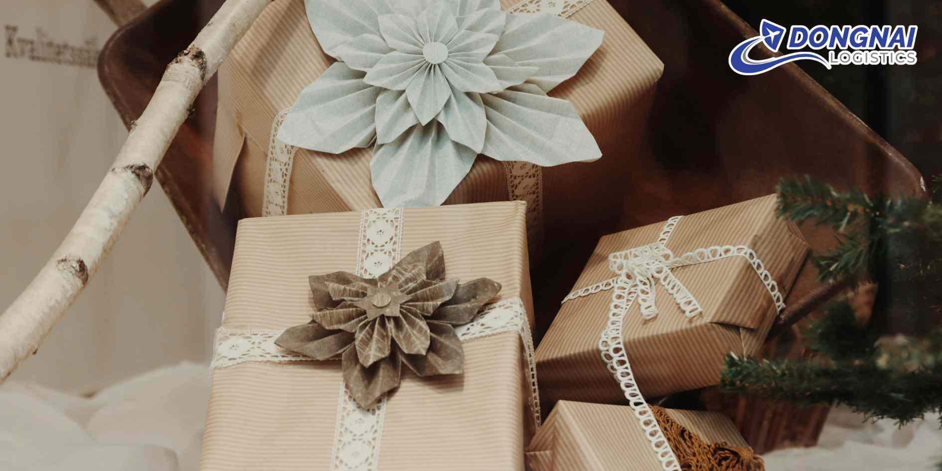 Gửi Quà Handmade 20/10 Từ Đồng Nai Đi Châu Âu – Đồng Nai Logistics Đồng Hành Cùng Bạn Trao Gửi Yêu Thương