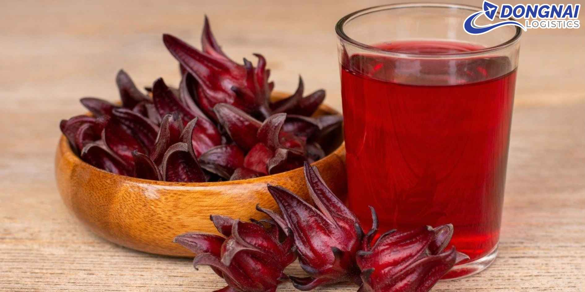 Gửi Trà Atiso Đà Lạt Đi Pháp – Thanh Lọc Cơ Thể, Quà Tặng Ý Nghĩa Từ Cao Nguyên