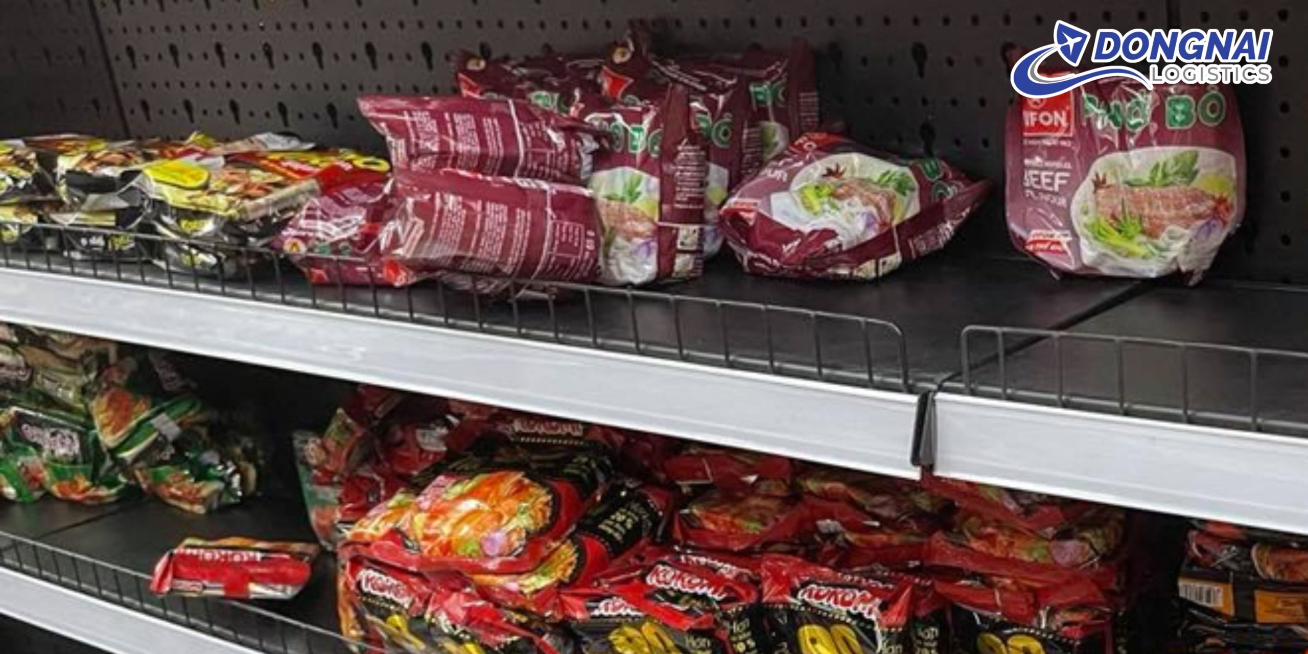 VẬN CHUYỂN PHỞ GÓI VIỆT NAM SANG ĐỨC