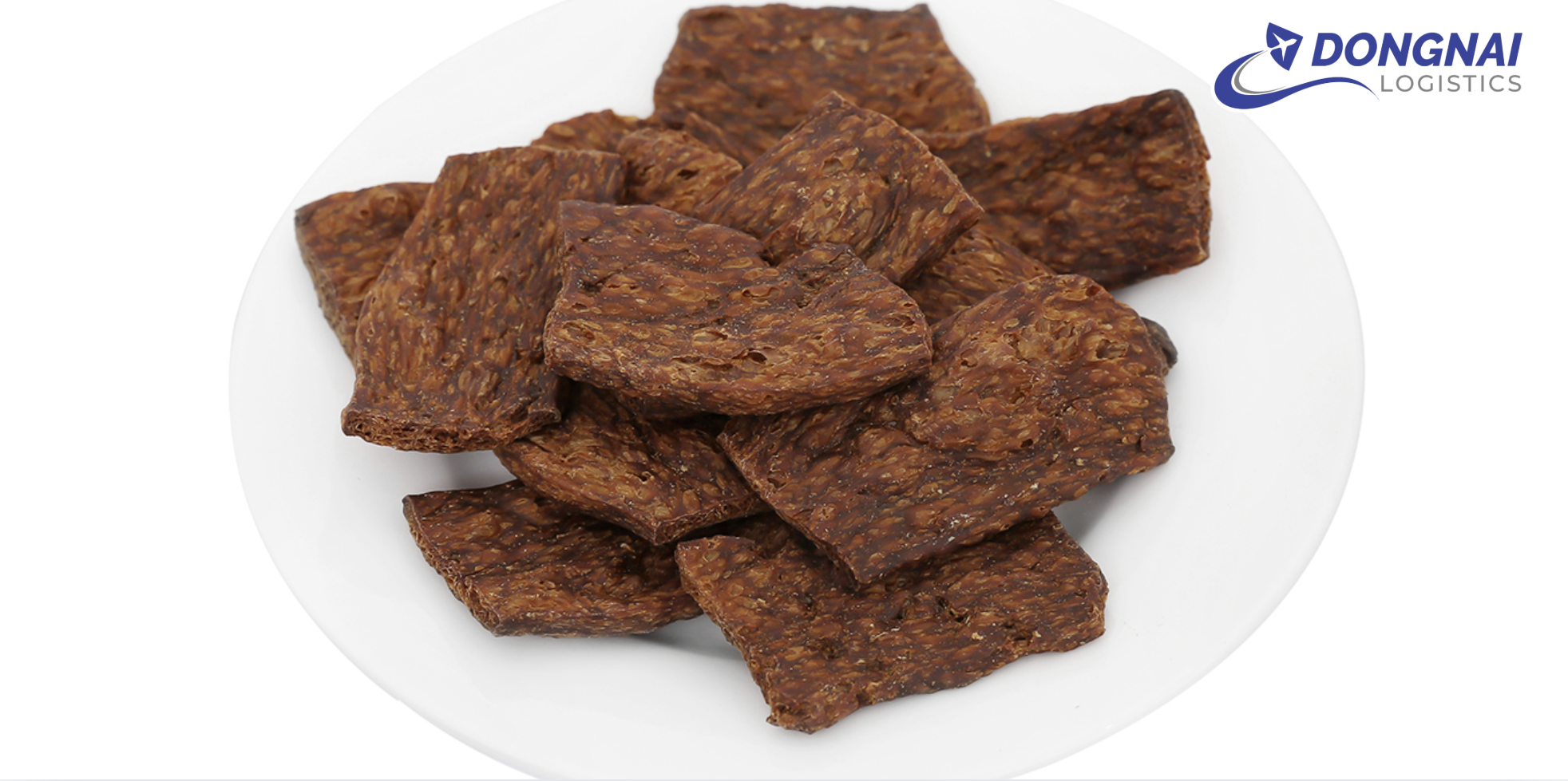 XUẤT KHẨU THỊT CHAY, SỮA THỰC VẬT VÀ SẢN PHẨM KHÔNG LACTOSE SANG CHÂU ÂU