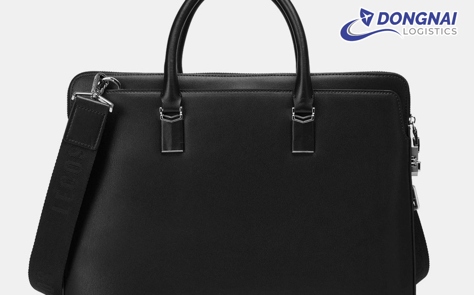 TIỀM NĂNG XUẤT KHẨU TÚI XÁCH VIỆT NAM SANG THỊ TRƯỜNG MALAYSIA