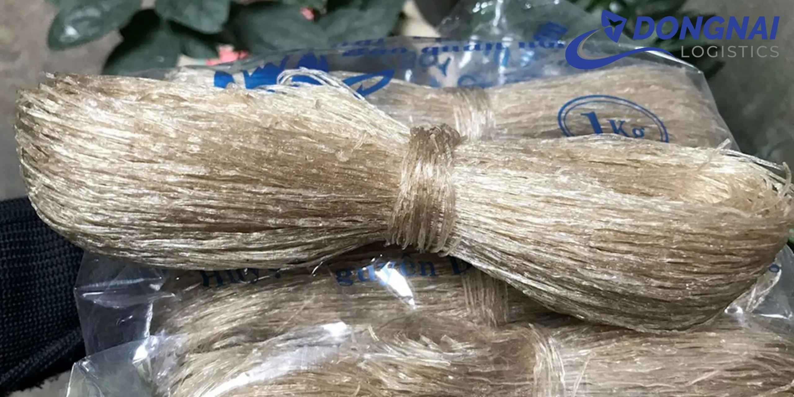 Gửi Mến Dong Từ Đồng Nai Đi Phần Lan – Dịch Vụ Uy Tín, An Toàn, Bao Trọn Gói Cùng Đồng Nai Logistics