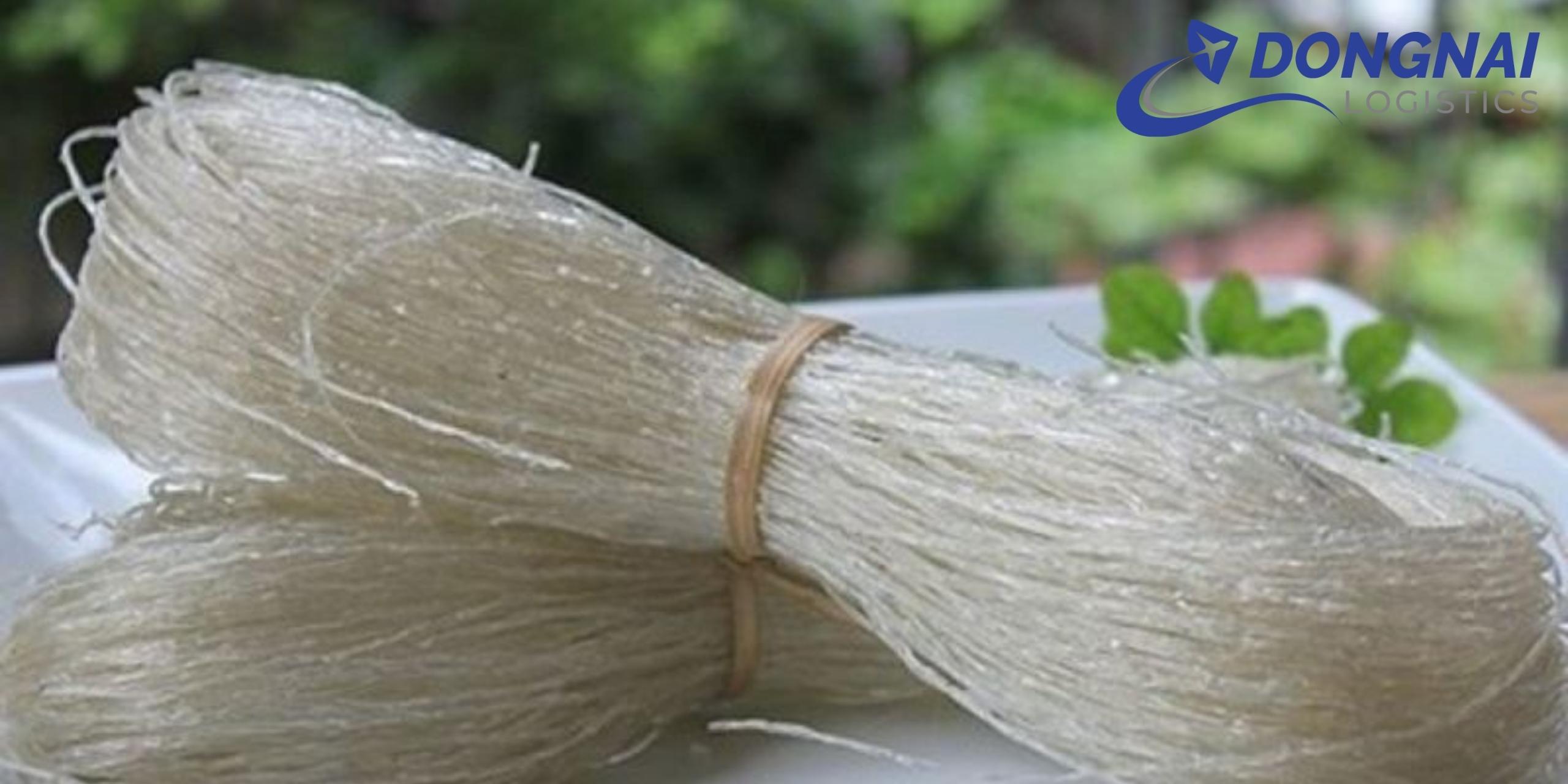 Gửi Mến Dong Từ Đồng Nai Đi Phần Lan – Dịch Vụ Uy Tín, An Toàn, Bao Trọn Gói Cùng Đồng Nai Logistics