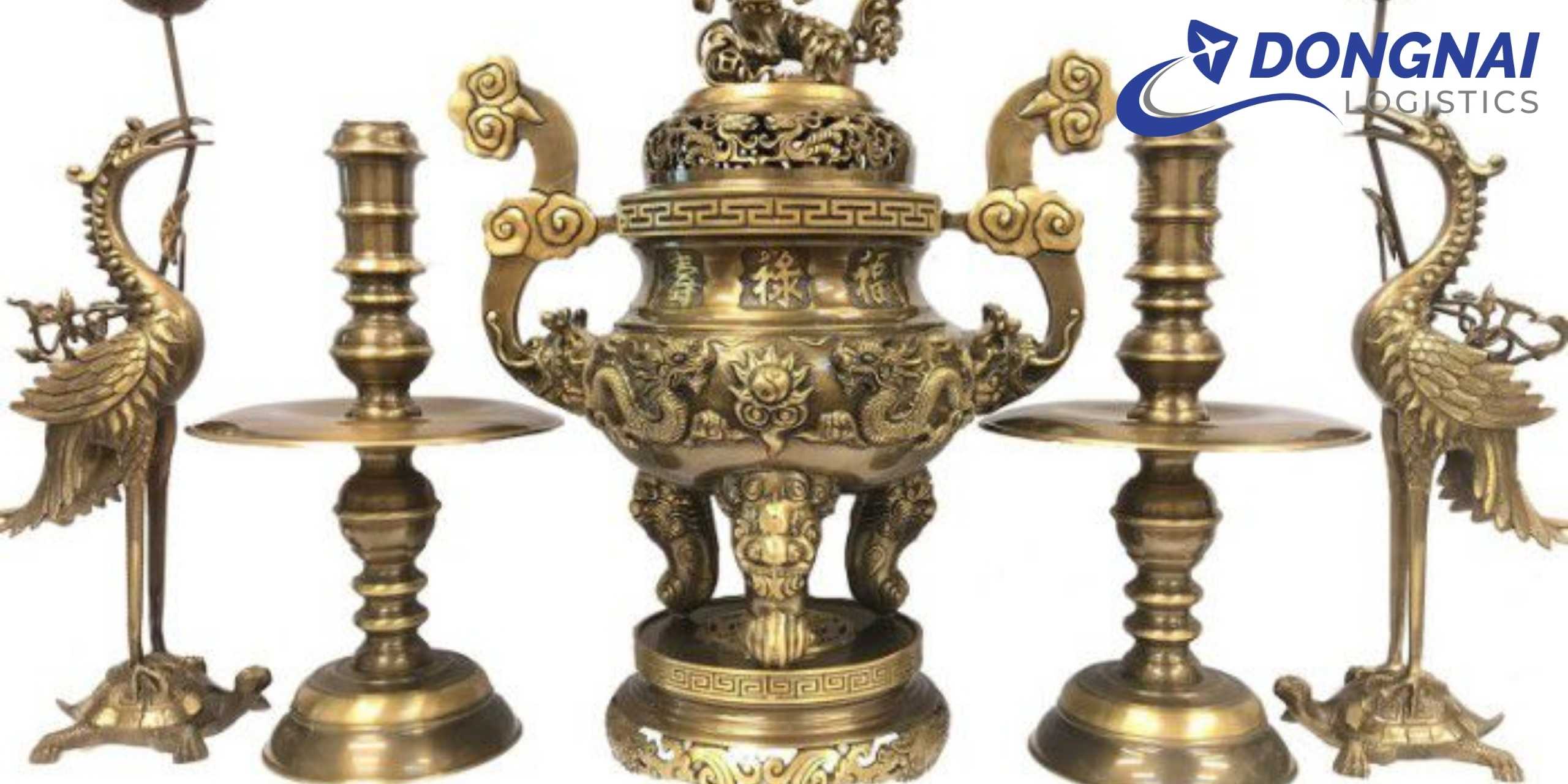 GỬI BỘ LY HƯƠNG ĐỒNG TỪ VIỆT NAM SANG SINGAPORE – GIỮ TRỌN TINH HOA VĂN HÓA VIỆT GIỮA LÒNG ĐẢO QUỐC