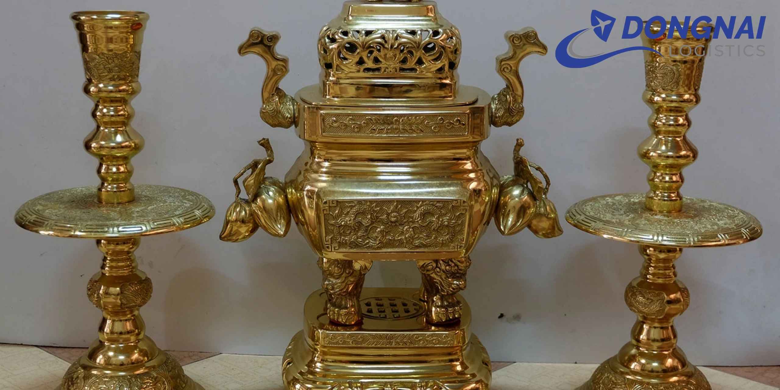 GỬI BỘ LY HƯƠNG ĐỒNG TỪ VIỆT NAM SANG SINGAPORE – GIỮ TRỌN TINH HOA VĂN HÓA VIỆT GIỮA LÒNG ĐẢO QUỐC