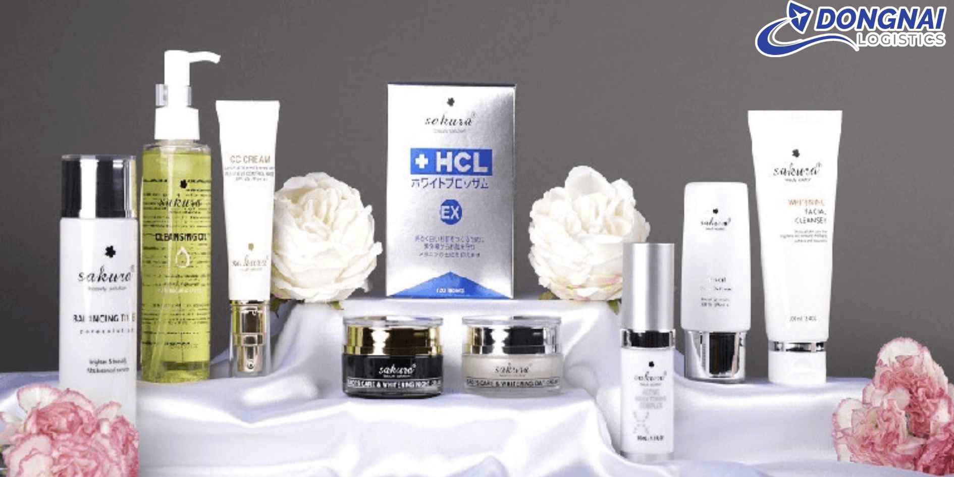 Mua hộ mỹ phẩm Nhật Bản chính hãng