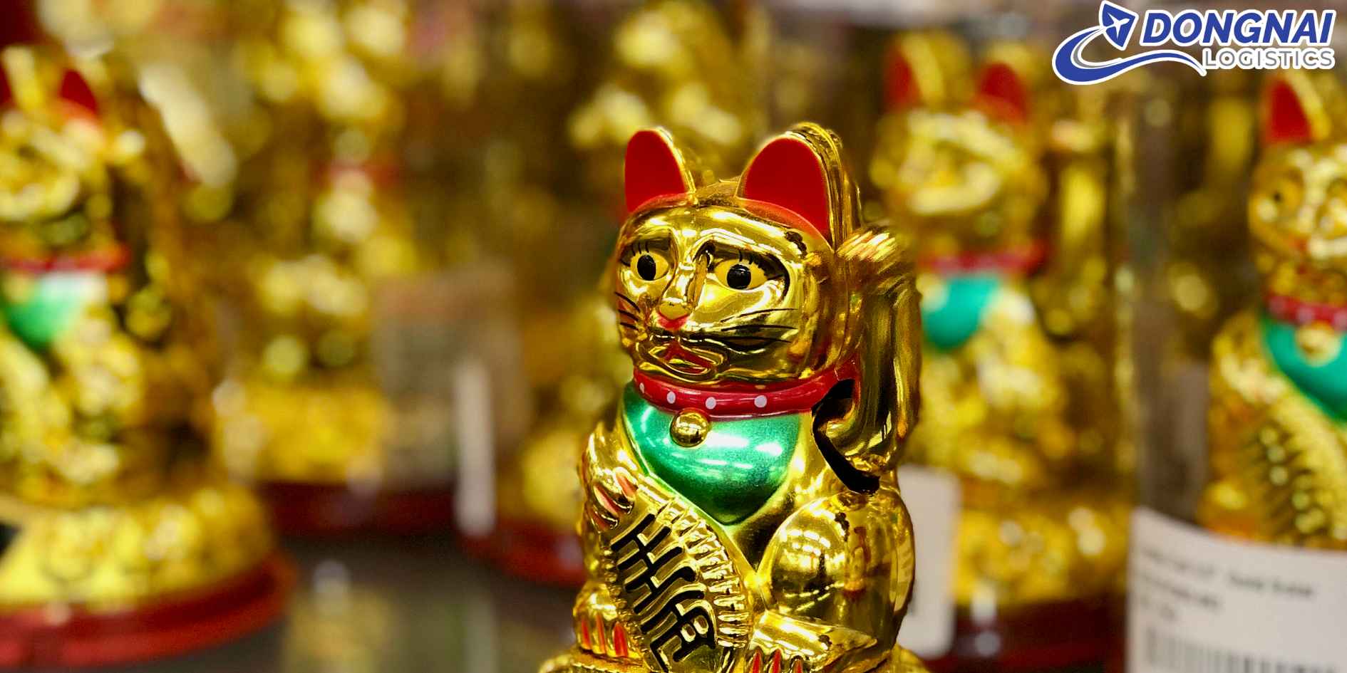 GỬI VẬT PHẨM PHONG THỦY, TƯỢNG NHỎ TRANG TRÍ TỪ VIỆT NAM ĐI ĐỨC– LAN TỎA TINH HOA VĂN HÓA VIỆT TRÊN ĐẤT ÂU