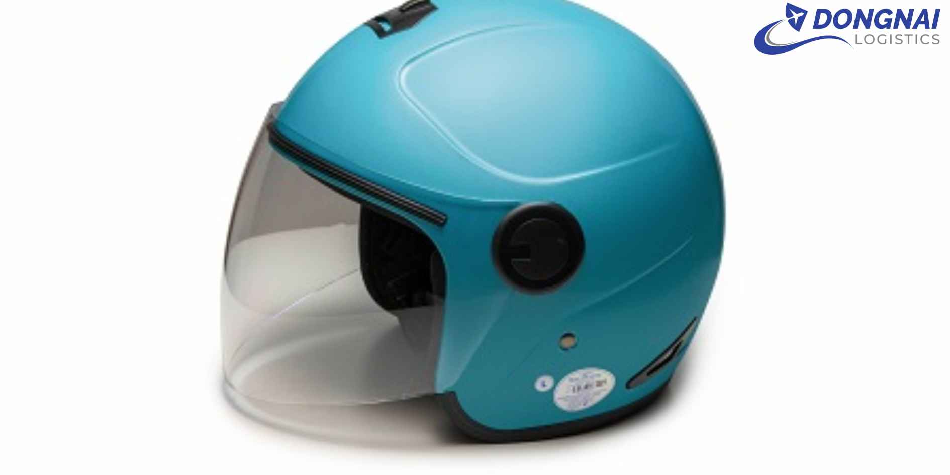 Vận Chuyển Nón Bảo Hiểm Sang Ấn Độ – An Toàn, Nhanh Chóng, Đúng Chuẩn Quốc Tế