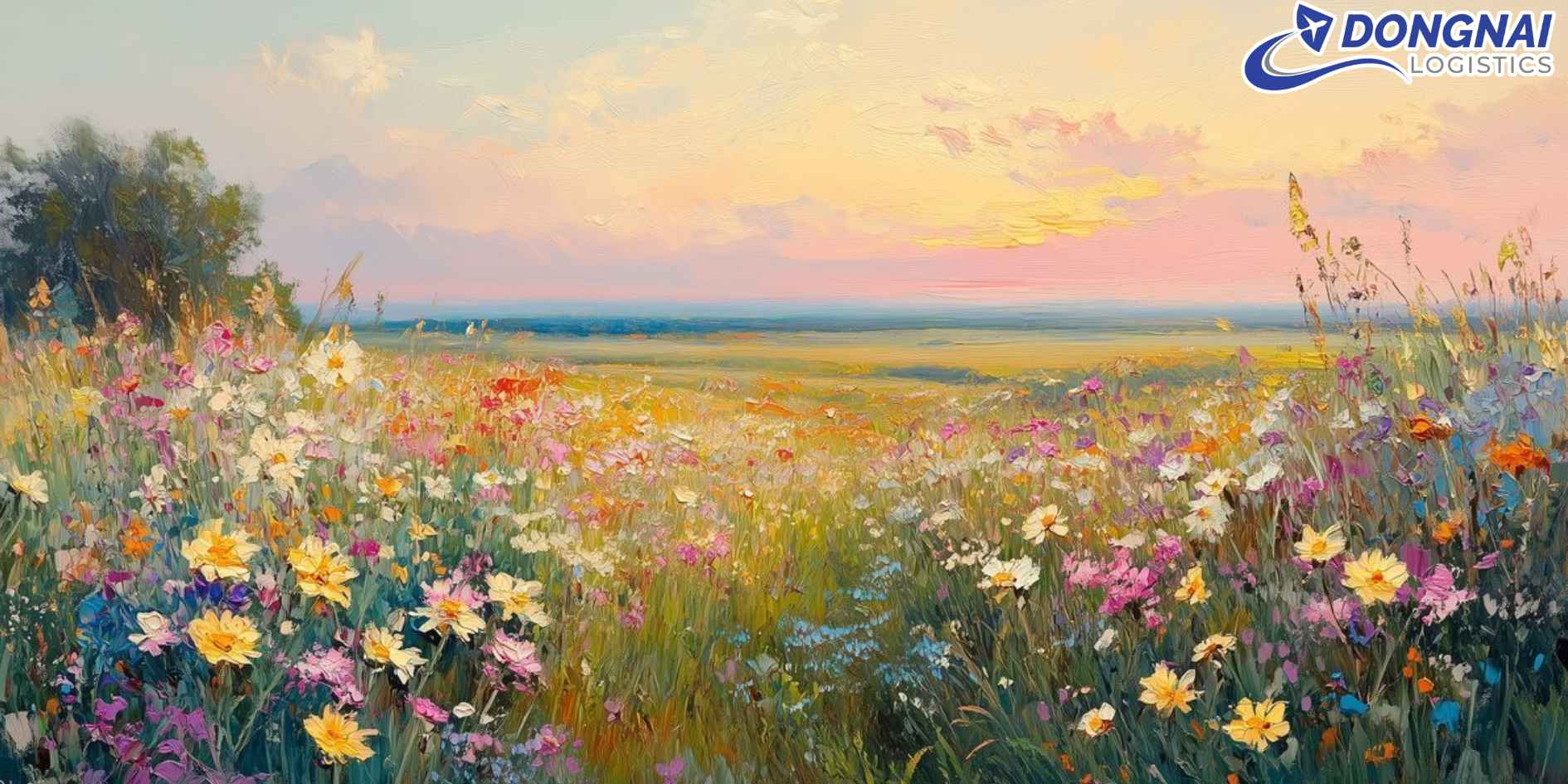 Gửi Bộ Tranh Sơn Dầu Mini Từ Việt Nam Sang Pháp – Bảo Quản Tối Ưu