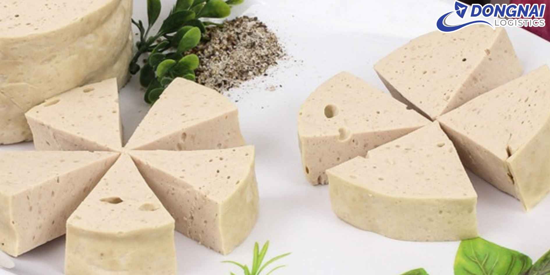 Gửi Giò Lụa Truyền Thống Đi Bồ Đào Nha – An Toàn, Giữ Trọn Hương Vị, Nhanh Chóng