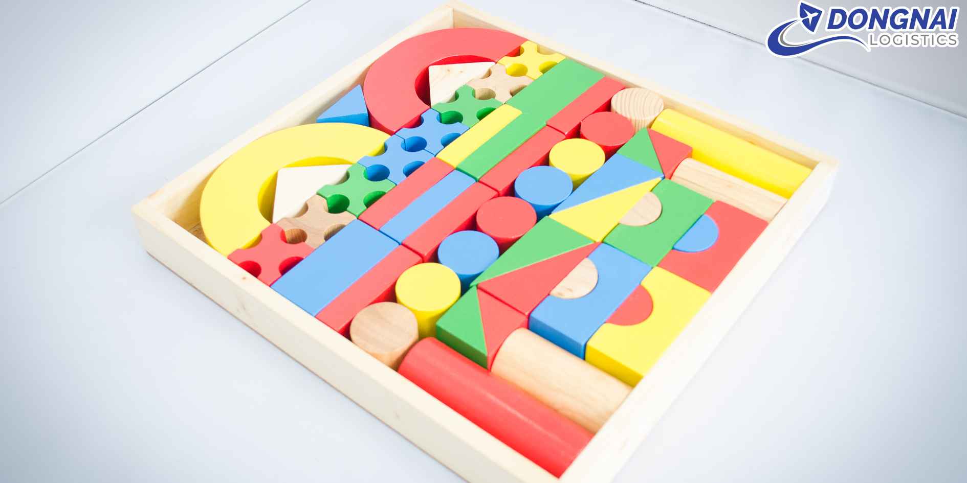 Gửi Đồ Chơi Xếp Hình Từ Việt Nam Sang Singapore – Dịch Vụ Trọn Gói
