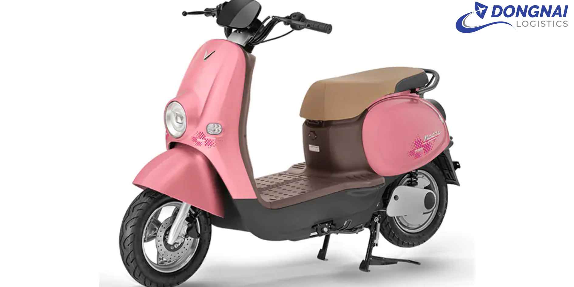 Vận Chuyển Xe Điện VinFast Sang Thái Lan – Giải Pháp An Toàn Cho Dòng Xe Thế Hệ Mới