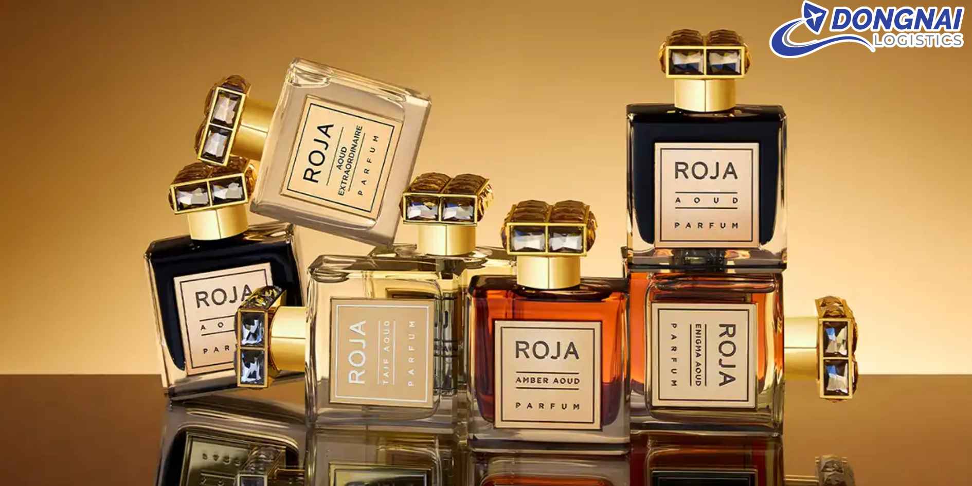 Dịch Vụ Mua Hộ Nước Hoa Từ Pháp – Giải Pháp Uy Tín Cho Khách Việt