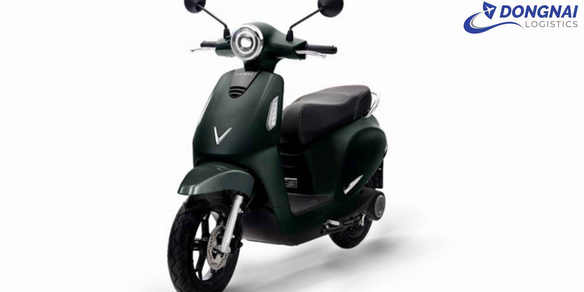 Vận Chuyển Xe Điện VinFast Sang Thái Lan – Giải Pháp An Toàn Cho Dòng Xe Thế Hệ Mới