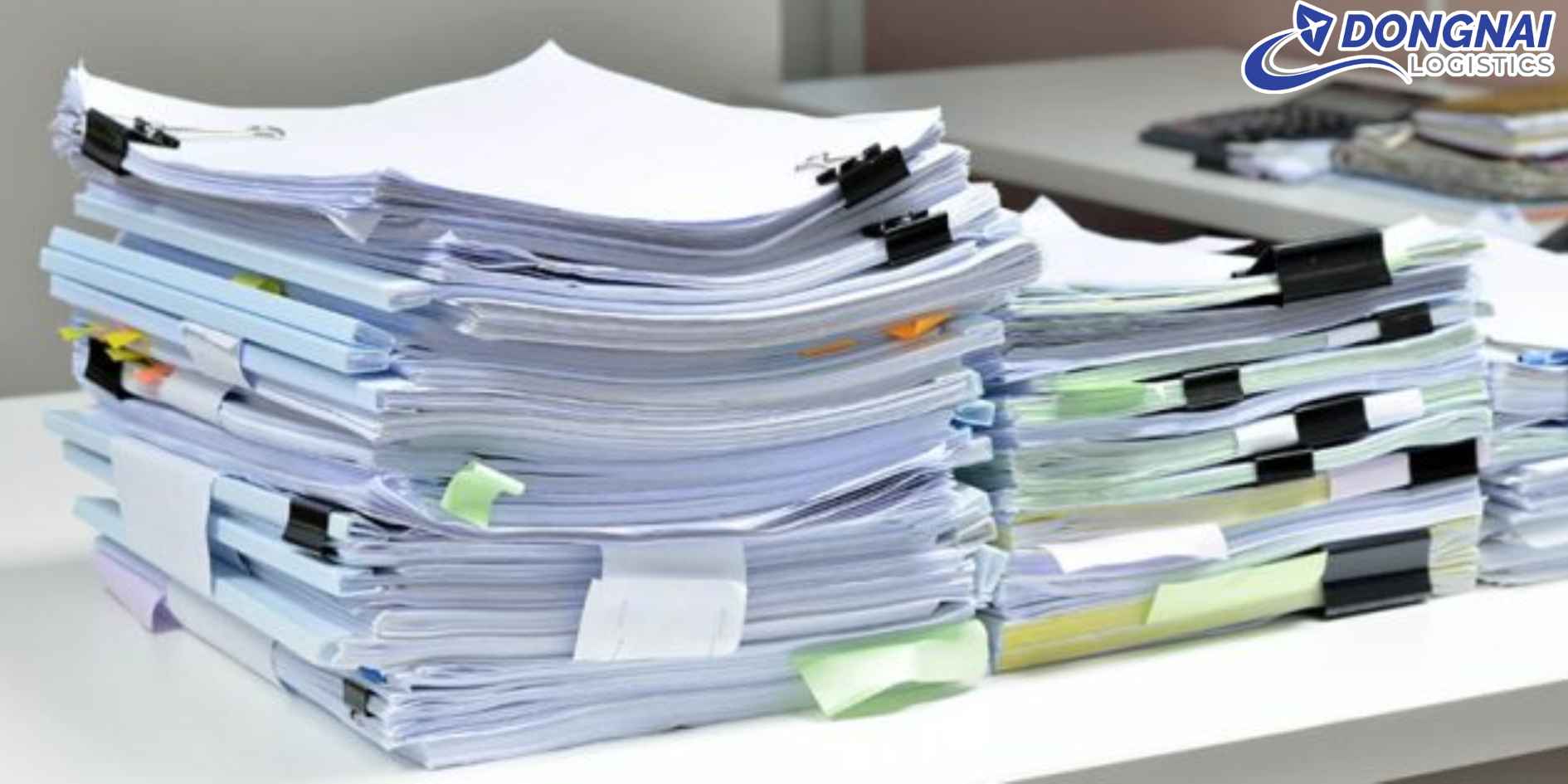 Chuyển Phát Nhanh Tài Liệu, Hồ Sơ Đi Thái Lan – An Toàn, Nhanh Chóng, Tiết Kiệm
