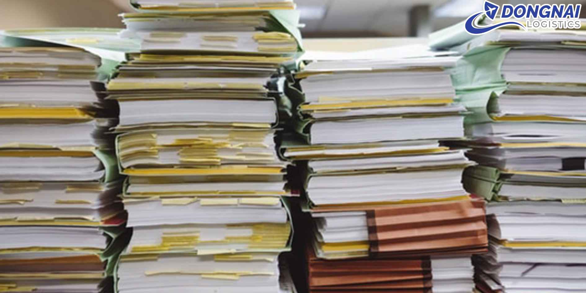 Chuyển Phát Nhanh Tài Liệu, Hồ Sơ Đi Thái Lan – An Toàn, Nhanh Chóng, Tiết Kiệm