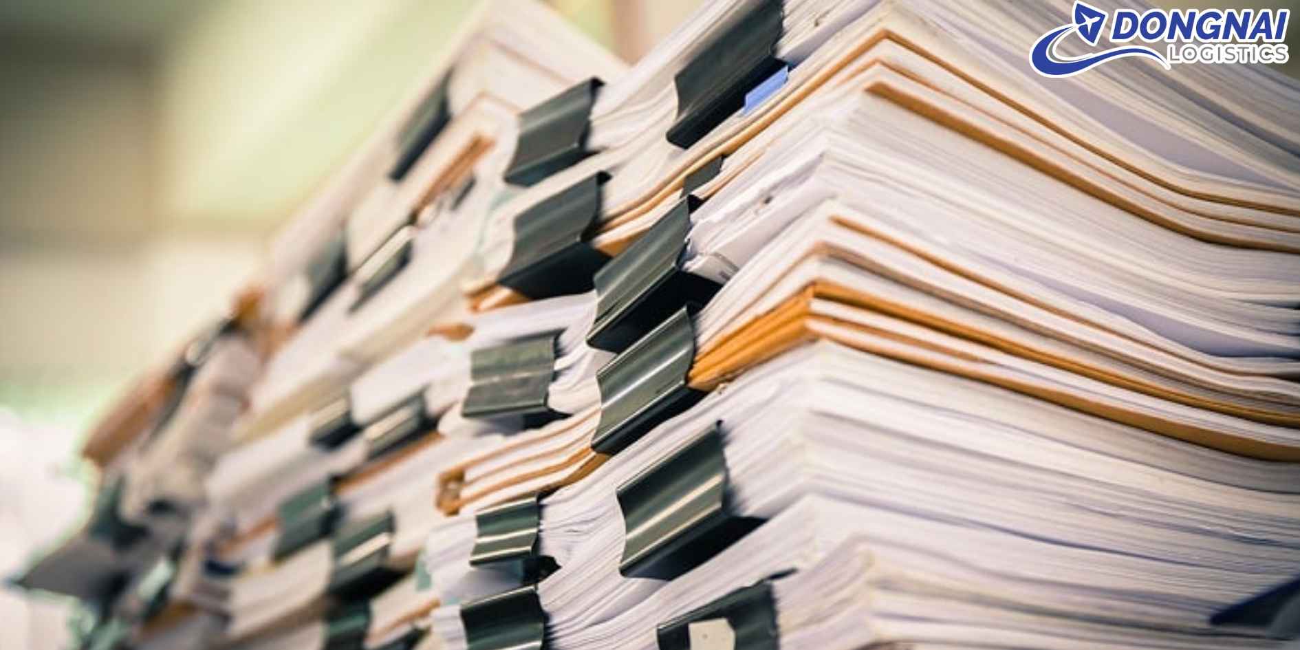 Chuyển Phát Nhanh Tài Liệu, Hồ Sơ Đi Thái Lan – An Toàn, Nhanh Chóng, Tiết Kiệm