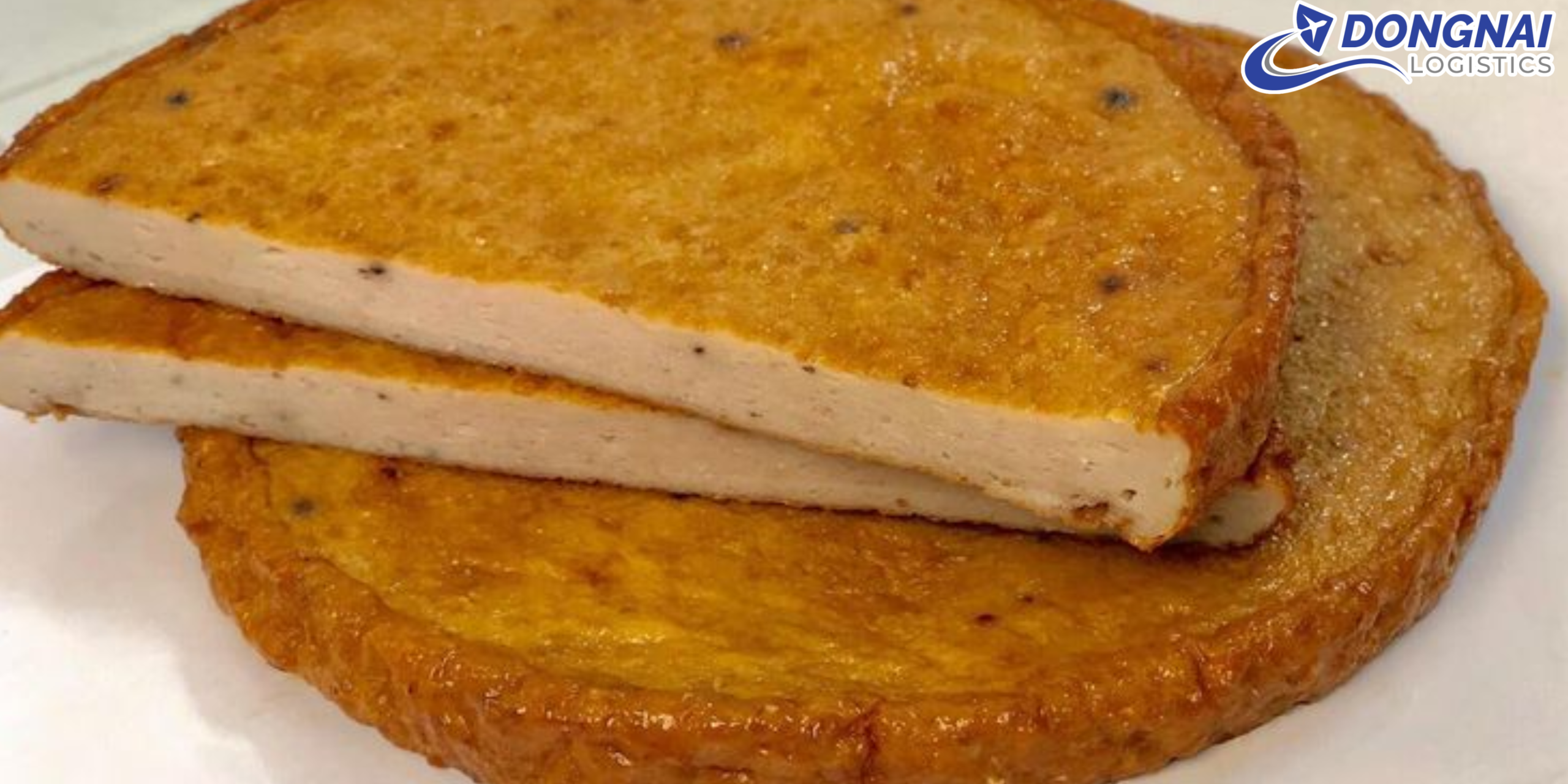 Gửi Chả Cá Nha Trang Đi Hà Nội – Giữ Trọn Hương Vị Tươi Ngon Cùng DongNai Logistics