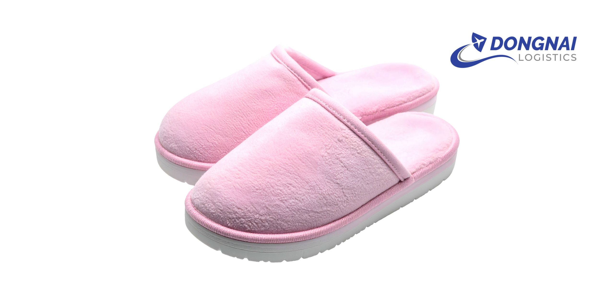 Vận chuyển dép giữ ấm đi Mỹ – Quy trình, lưu ý và kinh nghiệm cần biết