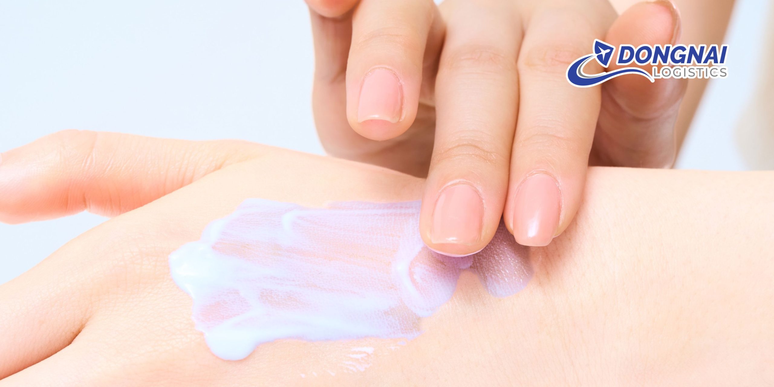 GỬI KEM DƯỠNG DA ĐI ĐÀI LOAN – HƯỚNG DẪN CHI TIẾT VÀ LƯU Ý QUAN TRỌNG