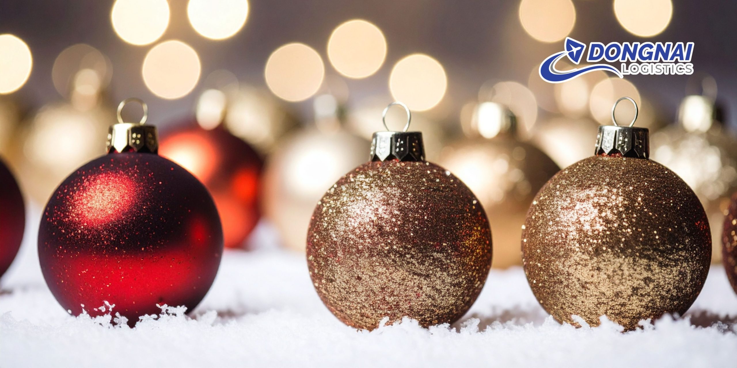 Vận chuyển quả châu từ Trung Quốc về Việt Nam – Hướng dẫn chi tiết và đầy đủ