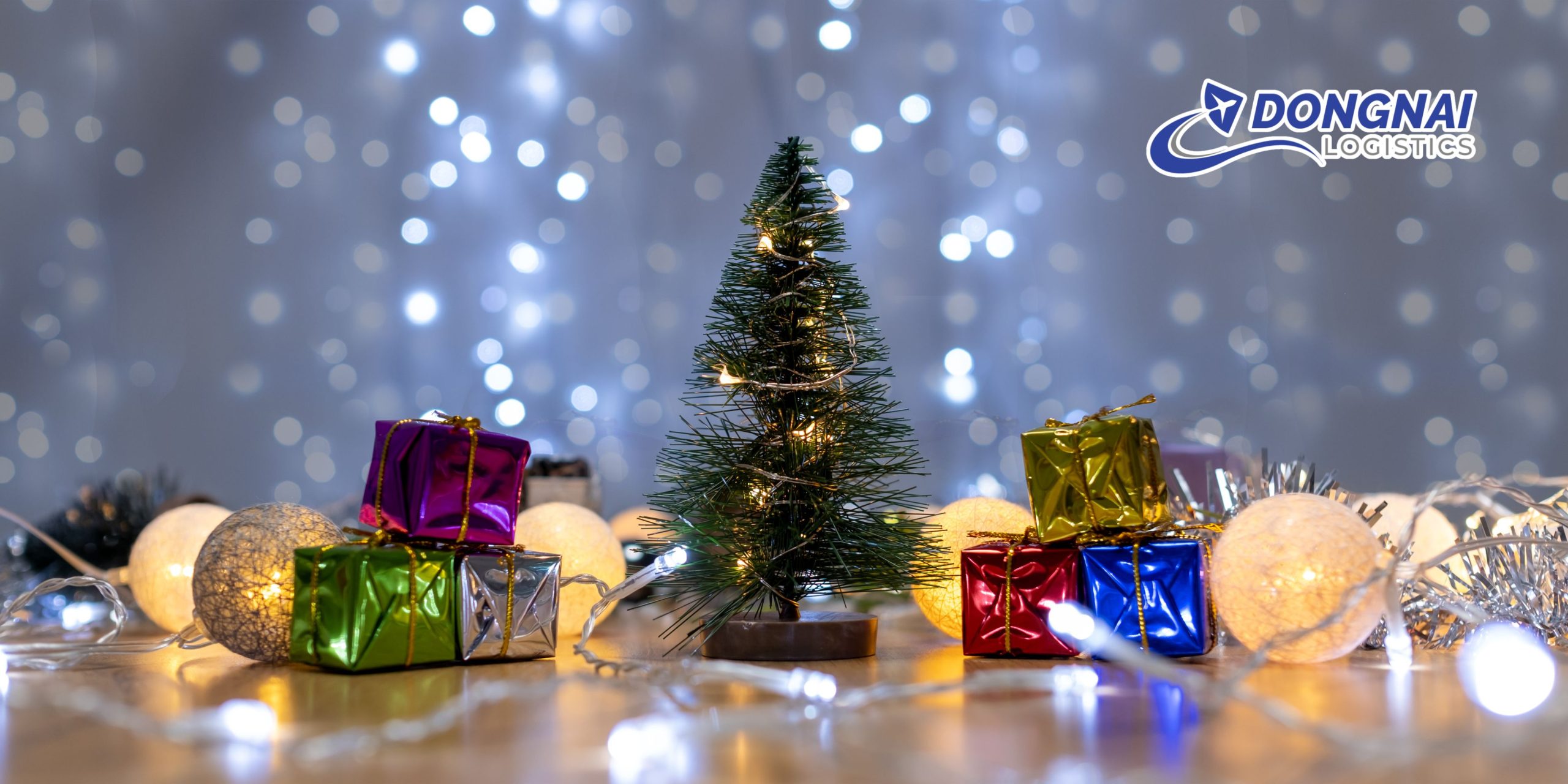 Vận chuyển cây thông mini từ Trung Quốc về Việt Nam – Hướng dẫn chi tiết và đầy đủ