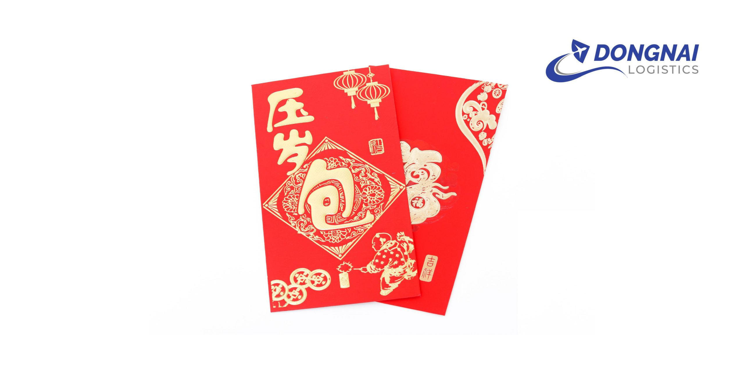 Gửi bao lì xì đi Úc là một trong những mặt hàng dễ dàng và ít rủi ro nhất khi vận chuyển quốc tế bằng đường hàng không. Chỉ cần đảm bảo bao lì xì không chứa các vật liệu thực vật, không gắn đèn – pin – hạt kim tuyến rơi và được đóng gói đúng tiêu chuẩn, kiện hàng sẽ dễ dàng vượt qua quy trình soi chiếu và thông quan tại Úc.