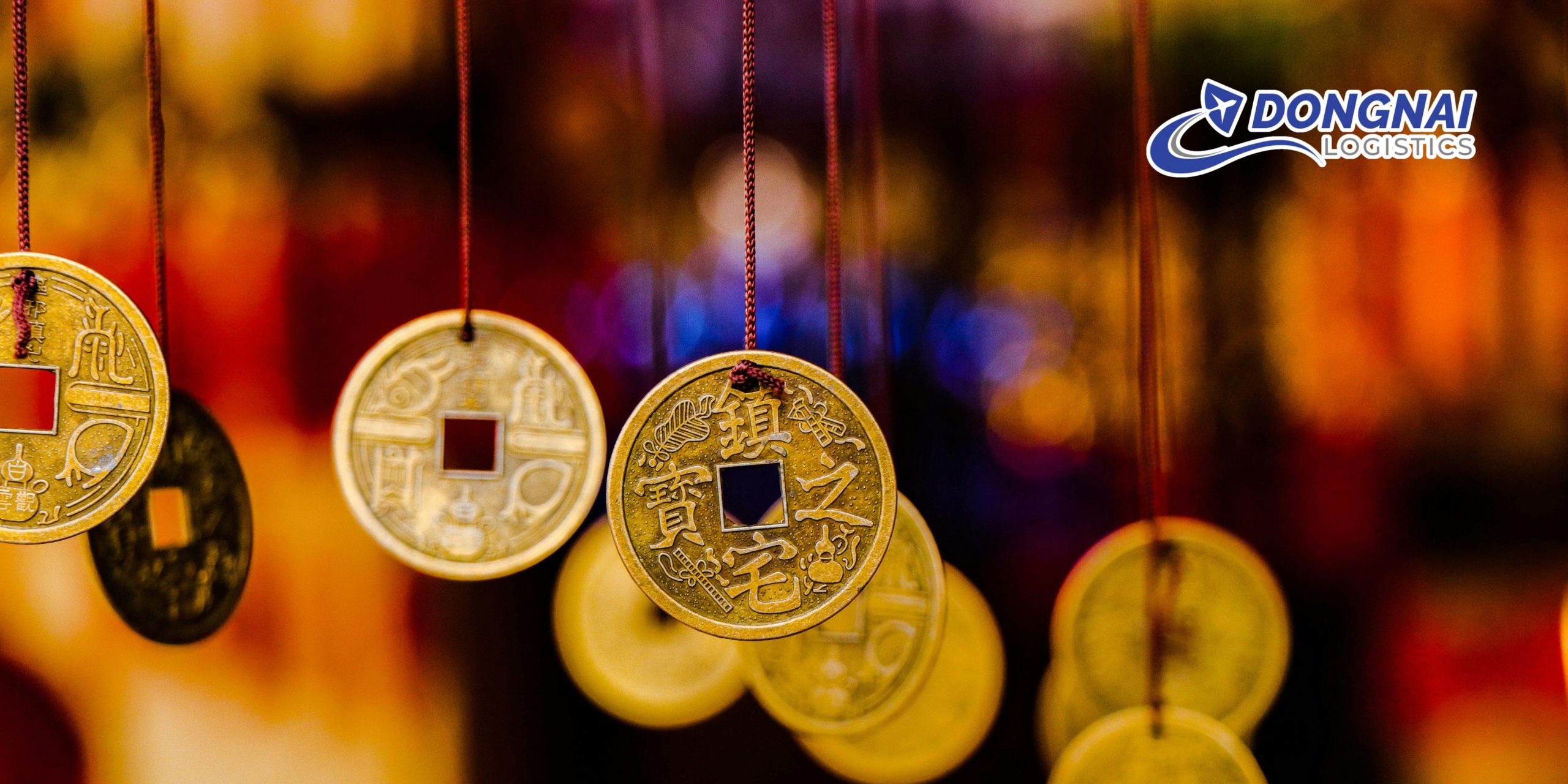 Gửi bao lì xì đi Úc – Hướng dẫn chi tiết và đầy đủ cho người gửi cá nhân và doanh nghiệp