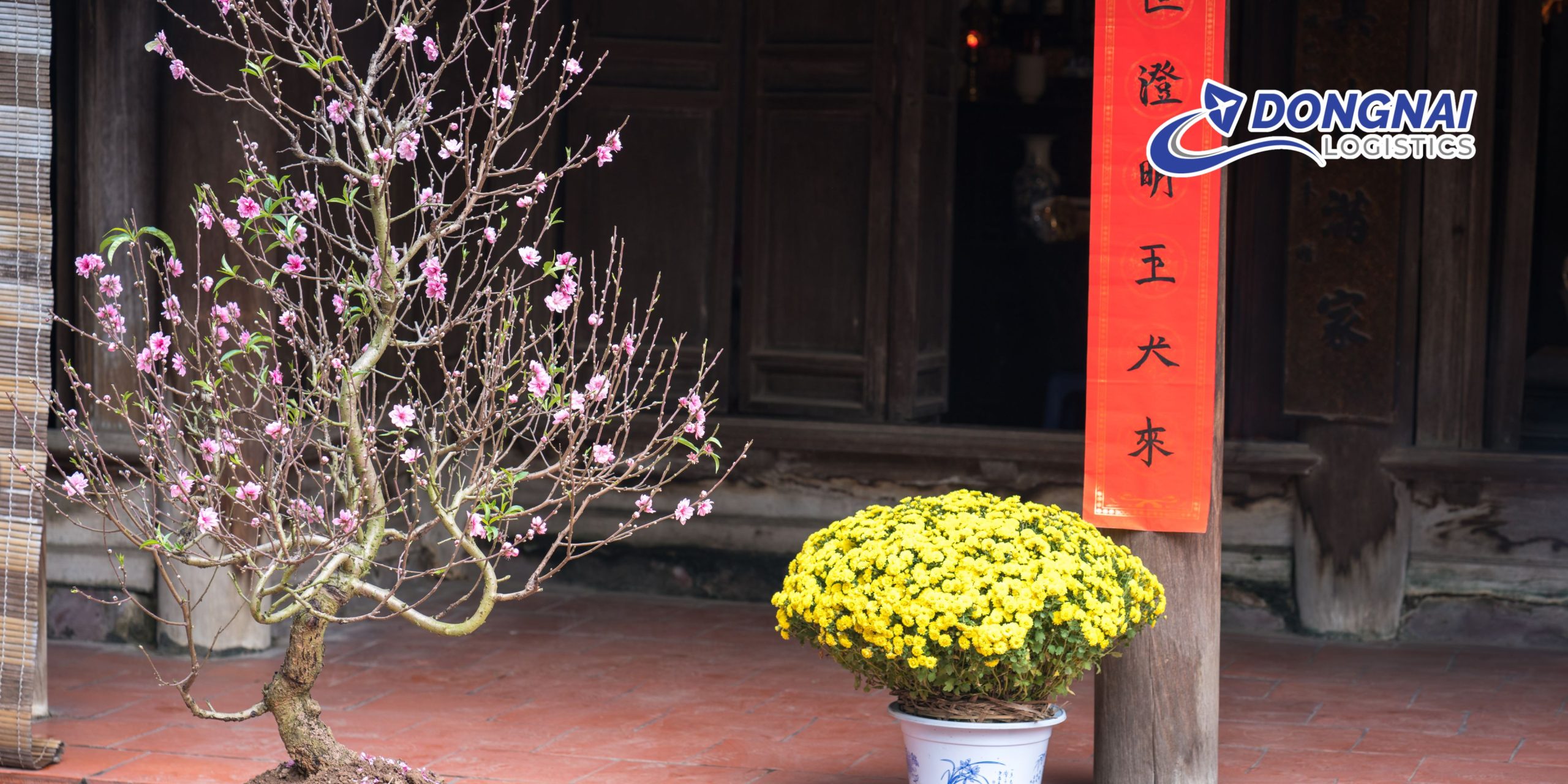 VẬN CHUYỂN CÂU ĐỐI ĐI ÚC – GỬI ĐỒ TẾT NHANH CHÓNG, AN TOÀN BẰNG ĐƯỜNG HÀNG KHÔNG