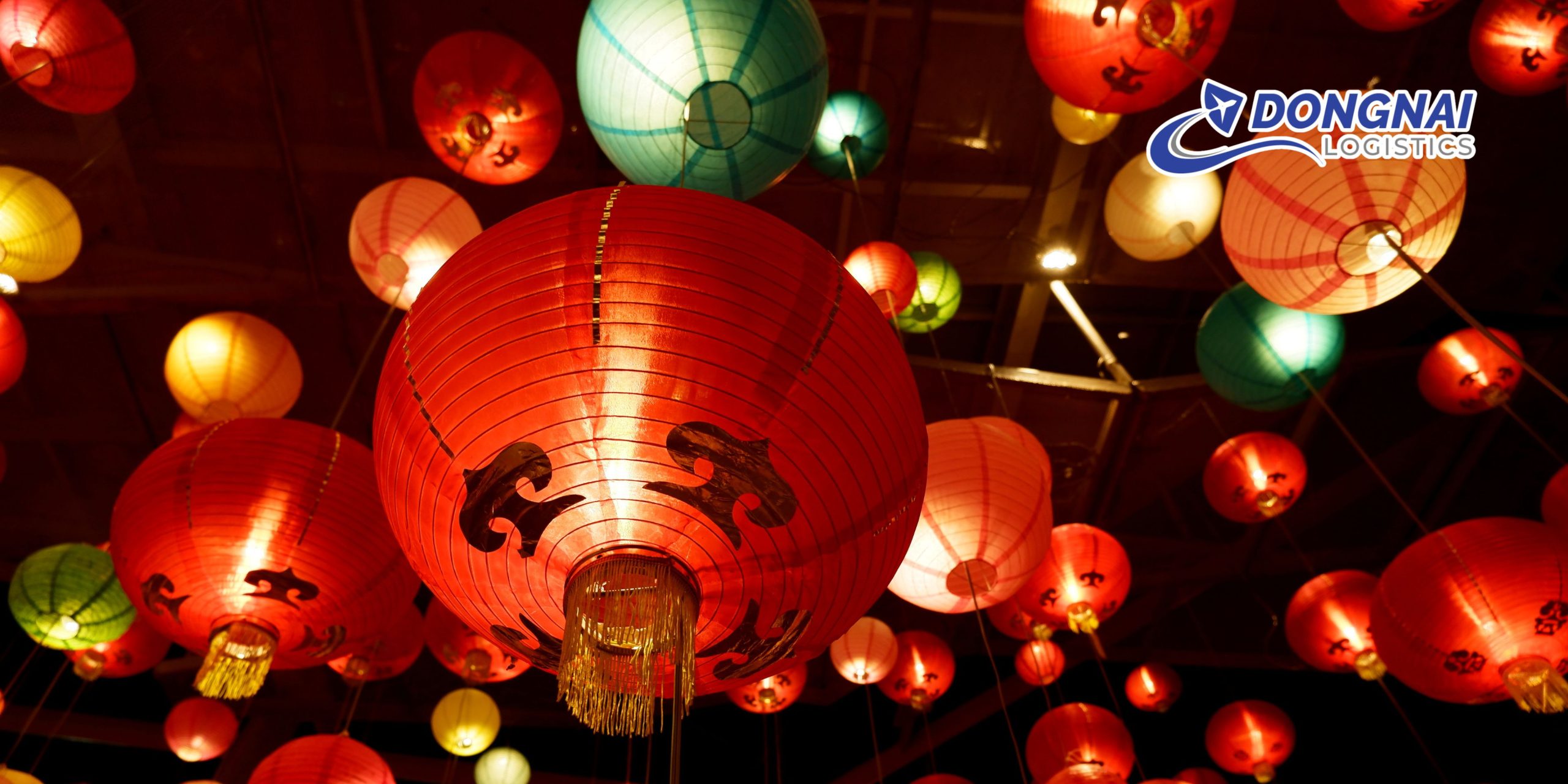 Gửi Lồng Đèn Giấy Tết Đi Pháp – Hướng Dẫn Chi Tiết & Quy Định Quan Trọng