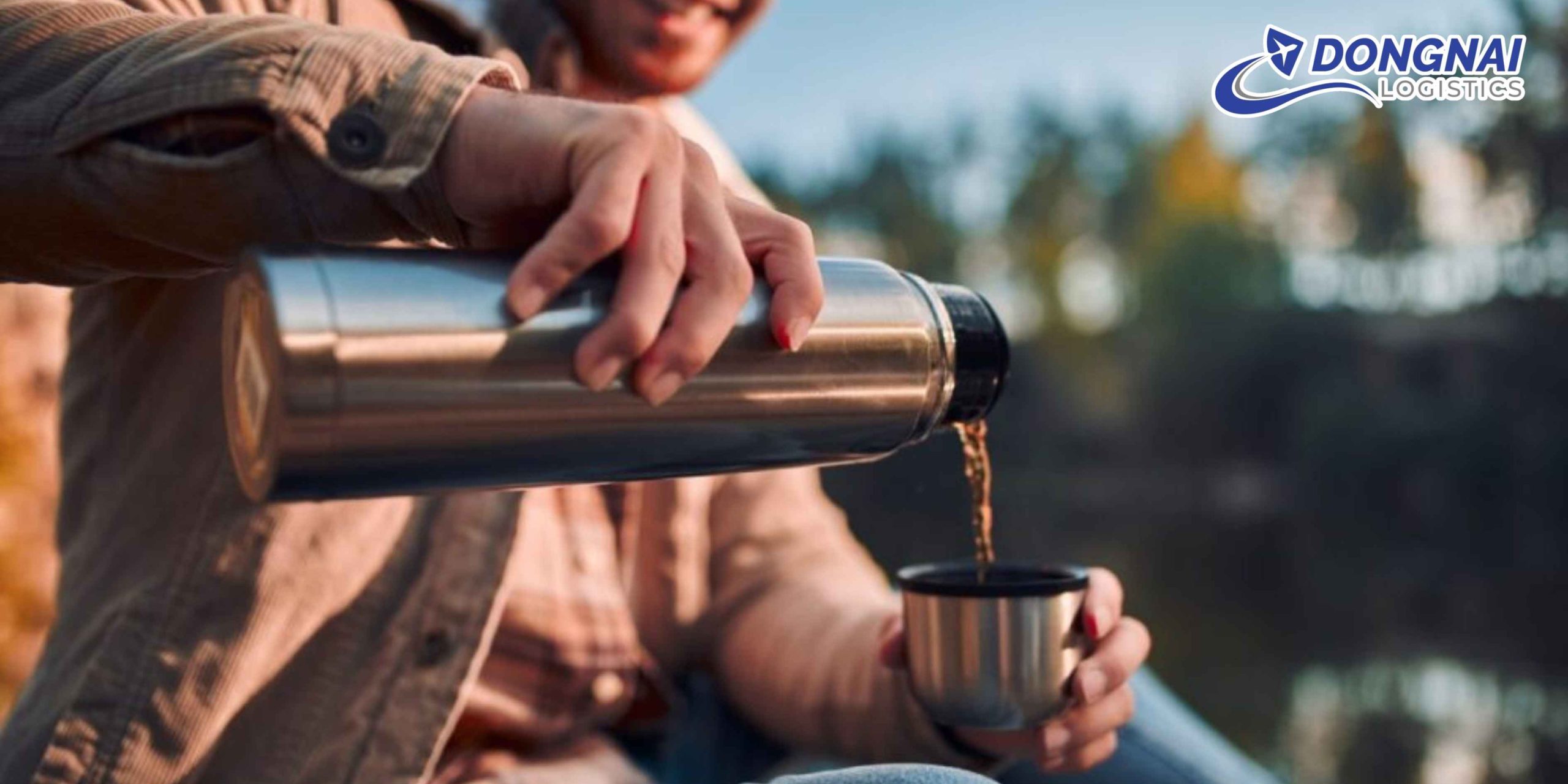 VẬN CHUYỂN LY GIỮ NHIỆT ĐI CANADA NHANH CHÓNG – AN TOÀN – UY TÍN