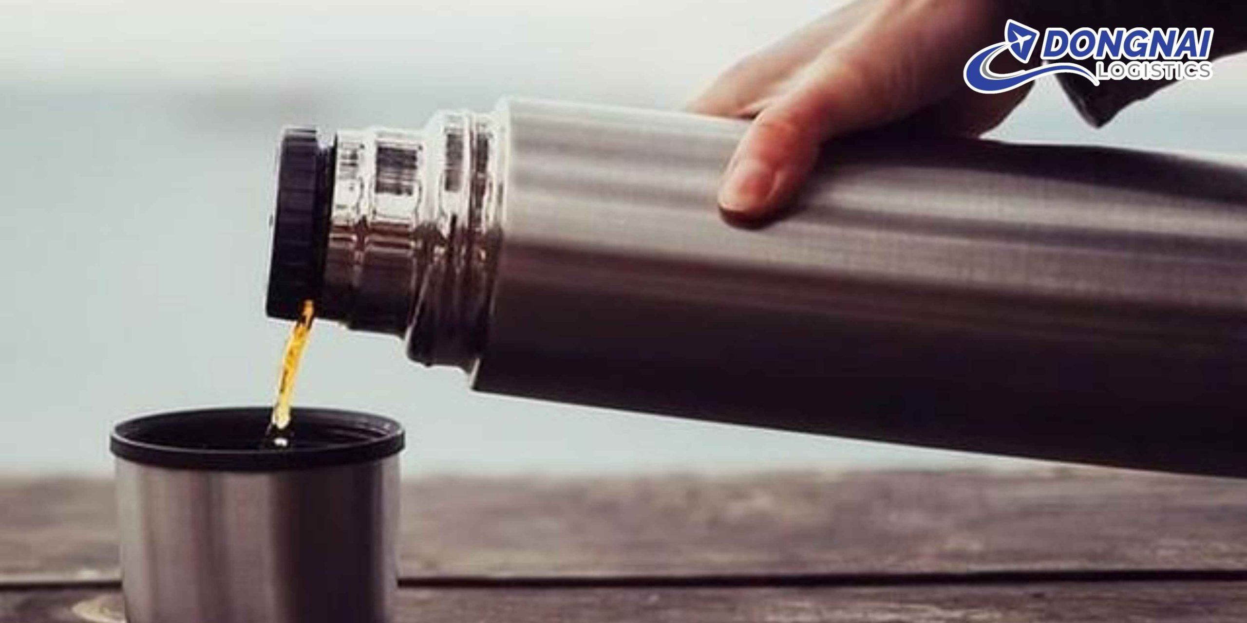 VẬN CHUYỂN LY GIỮ NHIỆT ĐI CANADA NHANH CHÓNG – AN TOÀN – UY TÍN