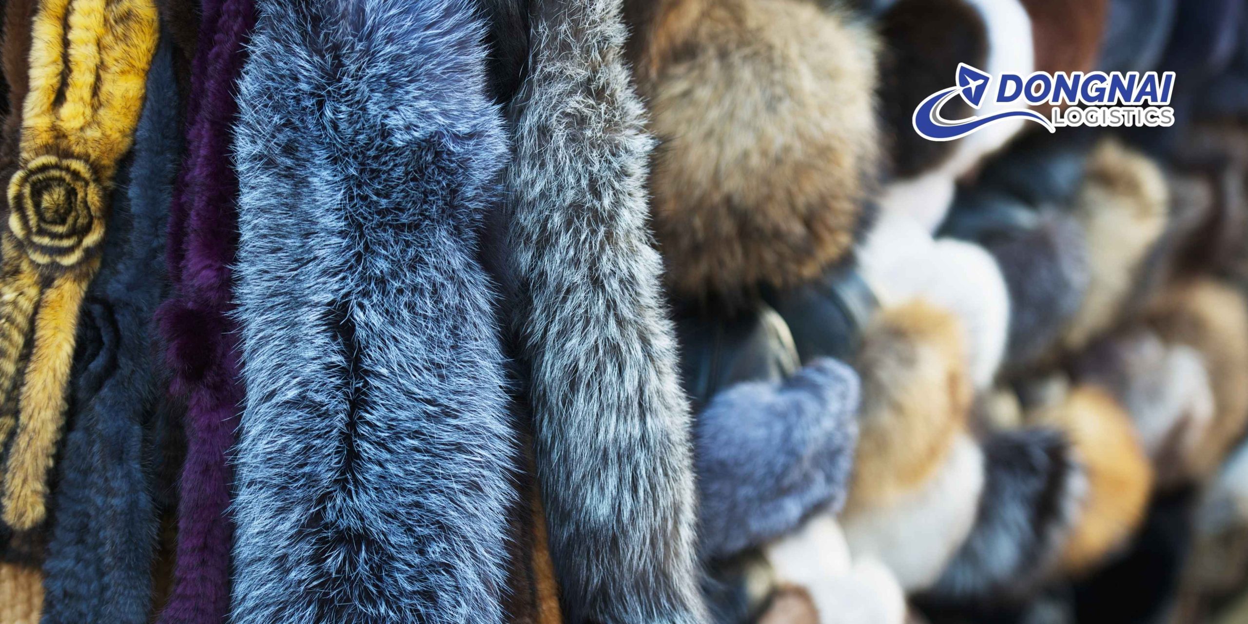 VẬN CHUYỂN MŨ LÔNG ĐI MỸ – NHANH CHÓNG, AN TOÀN, GỬI DỄ DÀNG TỪ VIỆT NAM