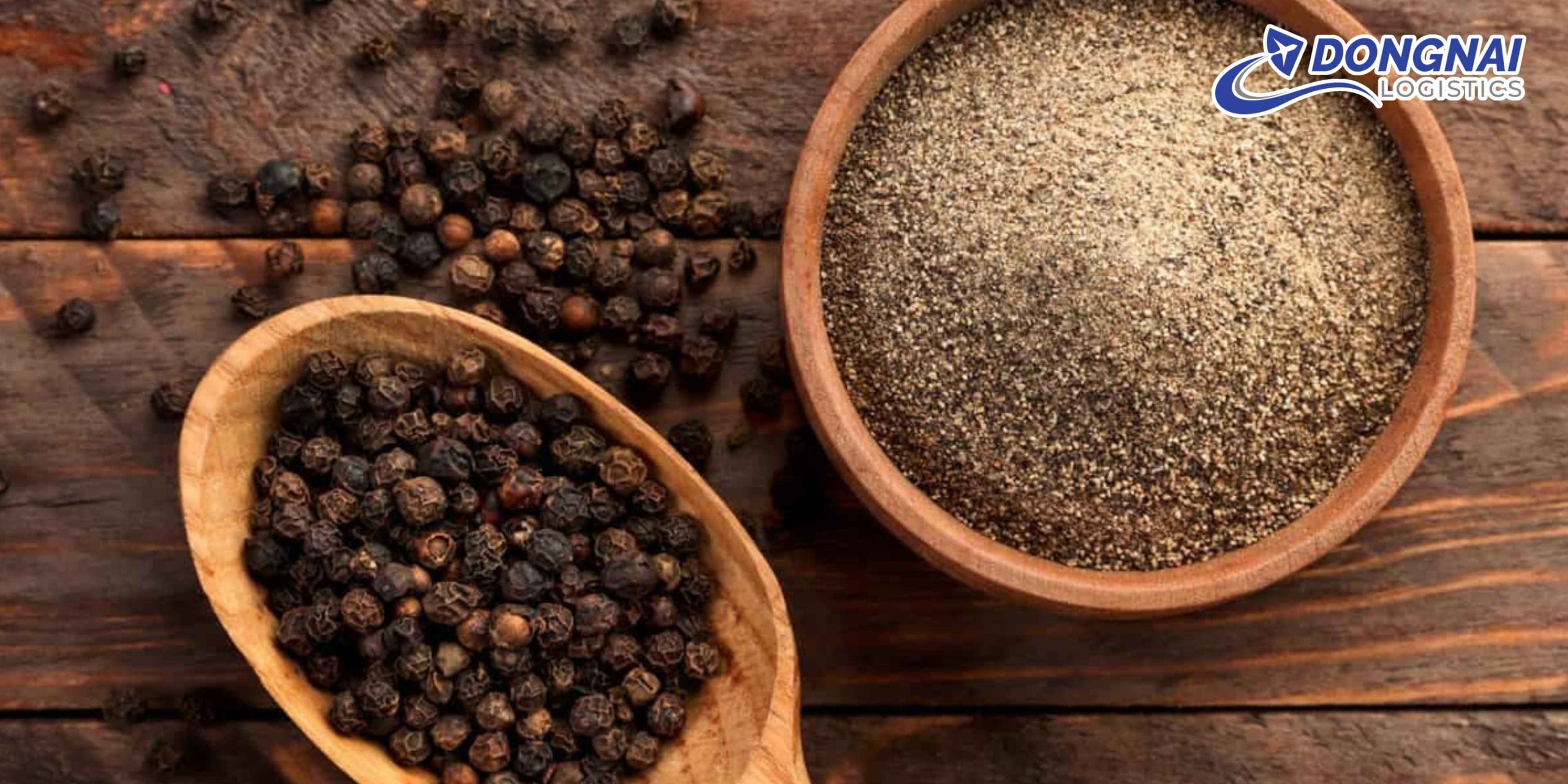 GỬI TIÊU XAY PHÚ QUỐC ĐI BA LAN - GIẢI PHÁP VẬN CHUYỂN AN TOÀN, GIỮ TRỌN HƯƠNG VỊ CÙNG DONGNAI LOGISTICS