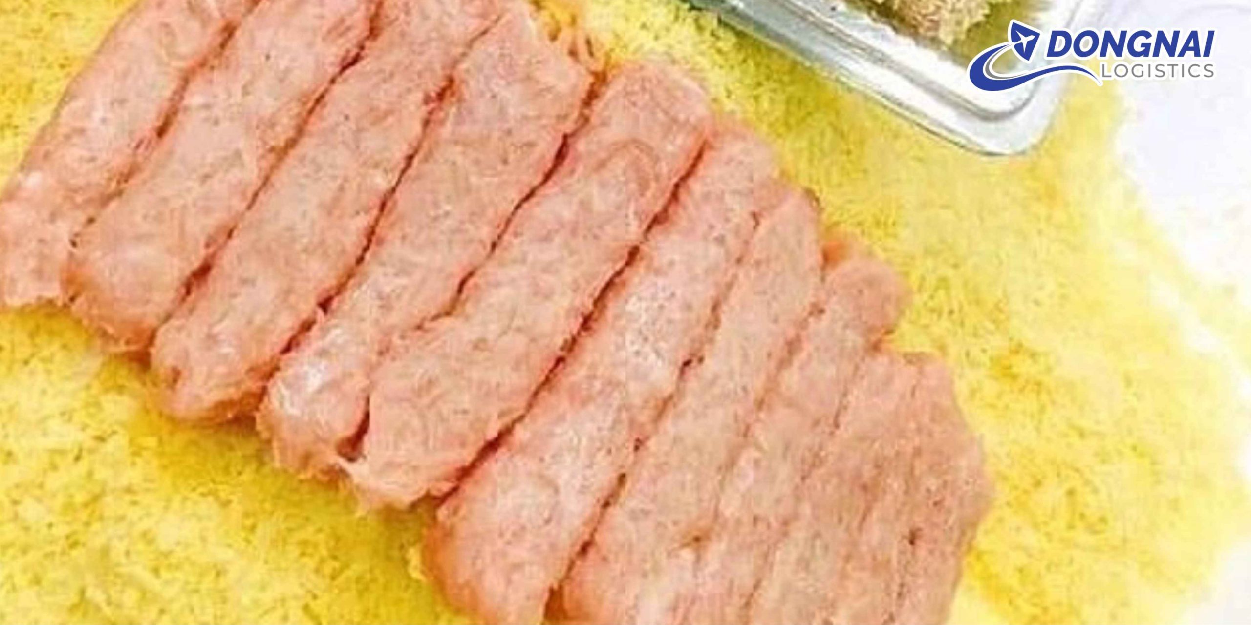 GỬI NEM CHUA RÁN TỪ HÀ NỘI VÀO ĐÀ NẴNG – GIỮ TRỌN ĐỘ GIÒN NGON CÙNG DONGNAI LOGISTICS