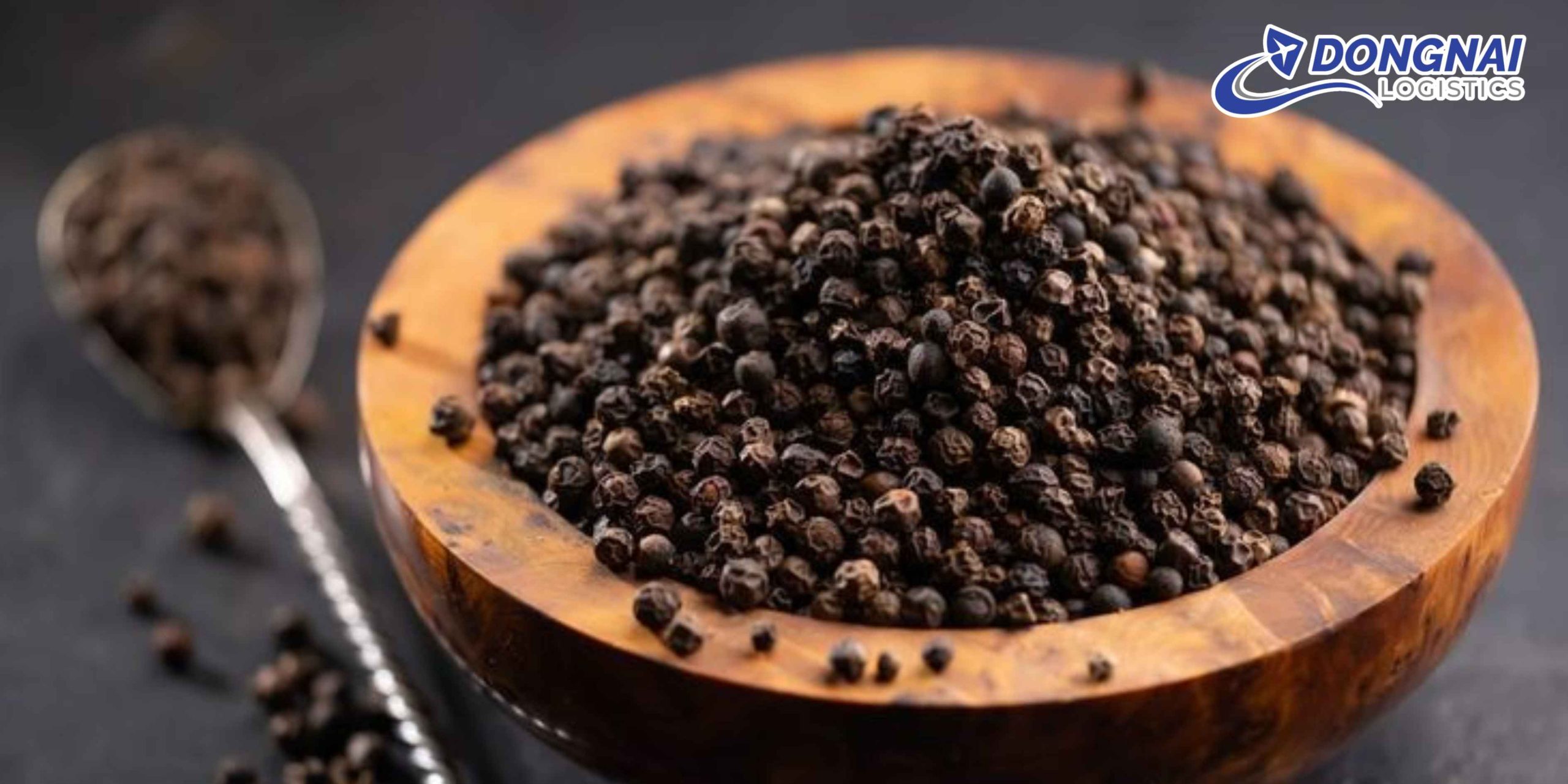 GỬI TIÊU XAY PHÚ QUỐC ĐI BA LAN - GIẢI PHÁP VẬN CHUYỂN AN TOÀN, GIỮ TRỌN HƯƠNG VỊ CÙNG DONGNAI LOGISTICS