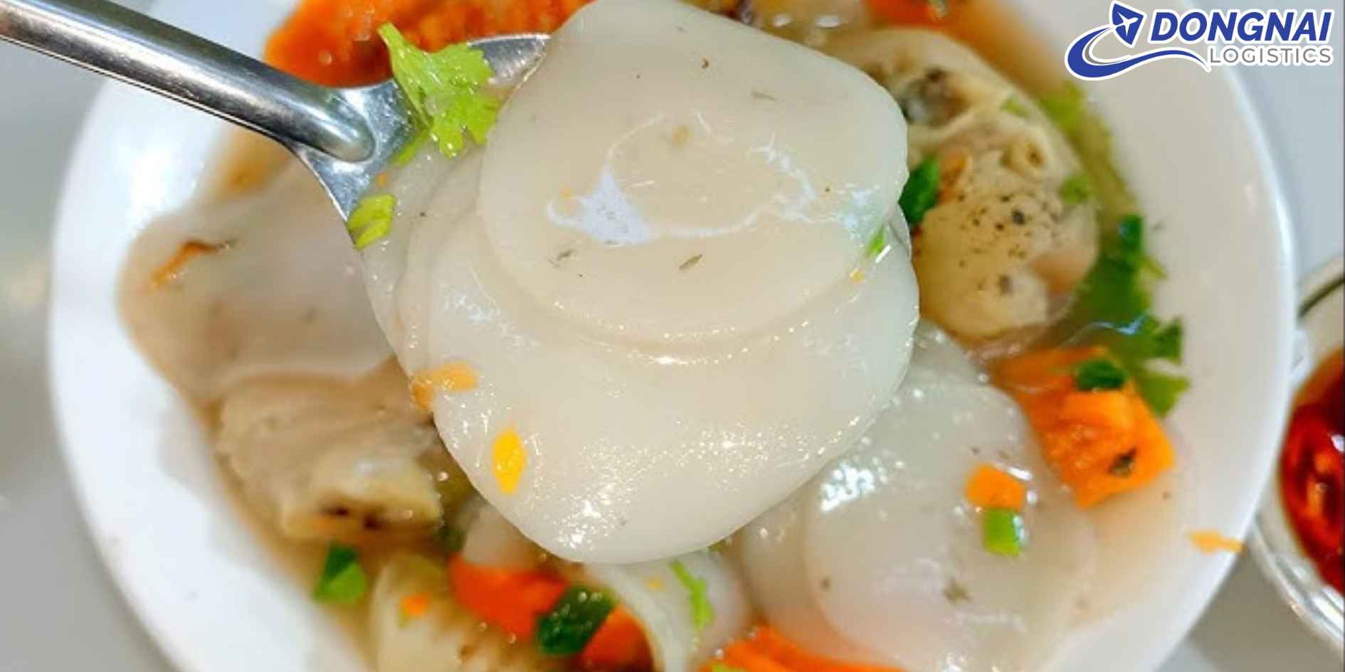 Vận Chuyển Bánh Phồng Tôm Sa Từ Đồng Tháp Ra Hà Nội – Trọn Vẹn Hương Vị Miền Tây