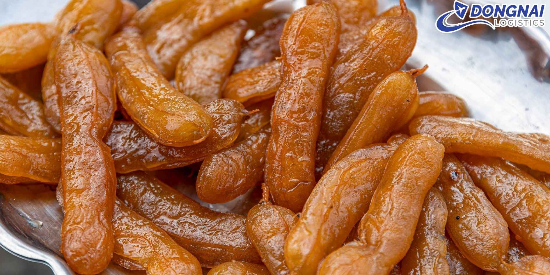 Vận Chuyển Mứt Me Tây Ninh sang Hà Tĩnh – Giữ Đúng Vị Chua Ngọt Đặc Trưng