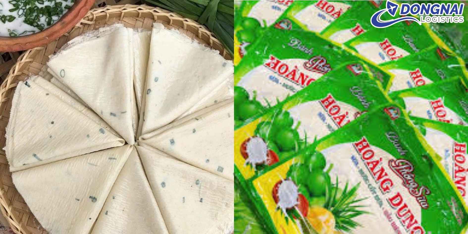 Vận Chuyển Bánh Tráng Sữa Đóng Gói Sang Đức – Ăn Vặt Đặc Trưng Giới Trẻ Việt