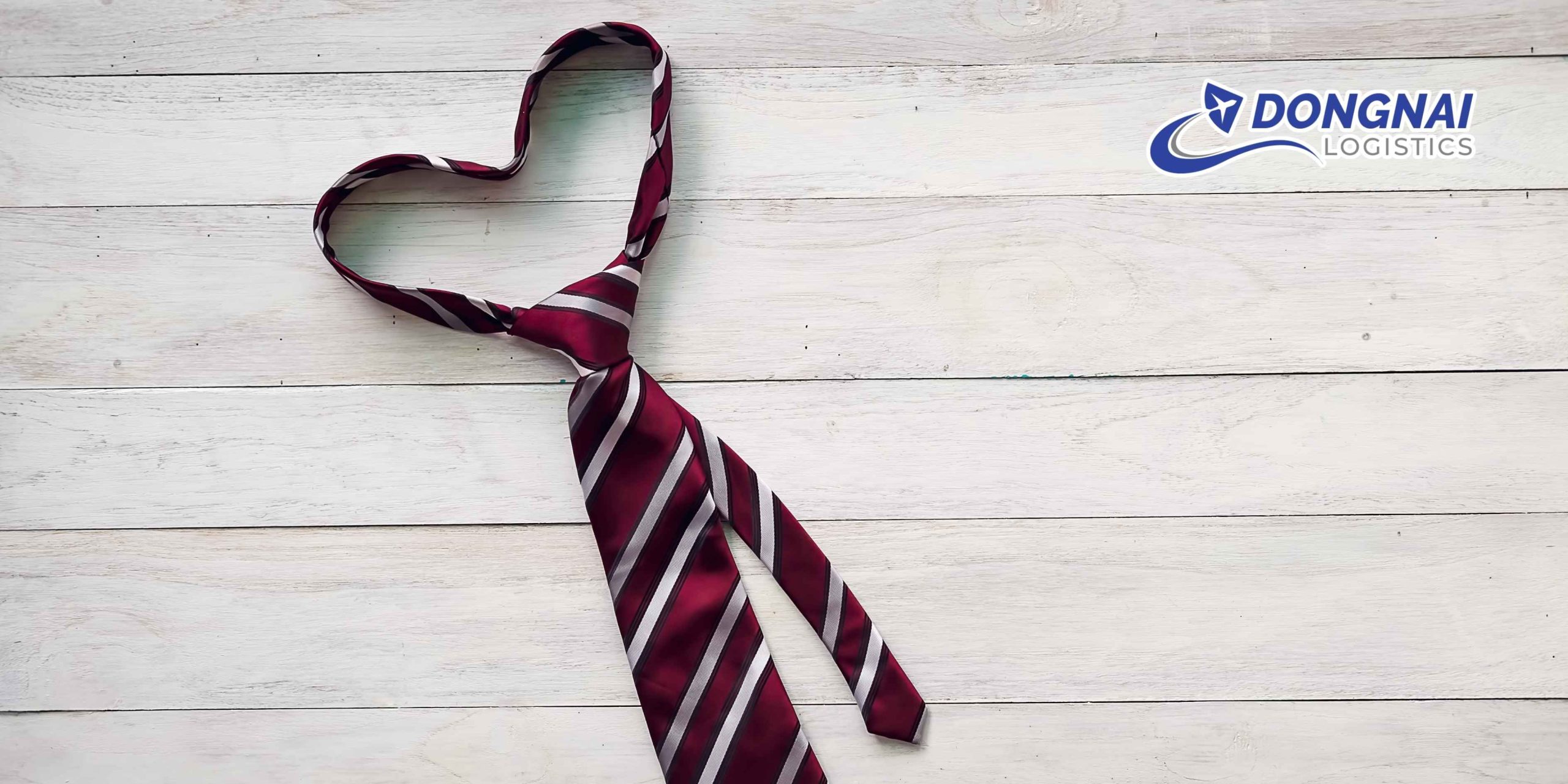 Vận Chuyển Khăn Cà Vạt Đi Thổ Nhĩ Kỳ – Hướng Dẫn Cụ Thể, Dễ Thực Hiện