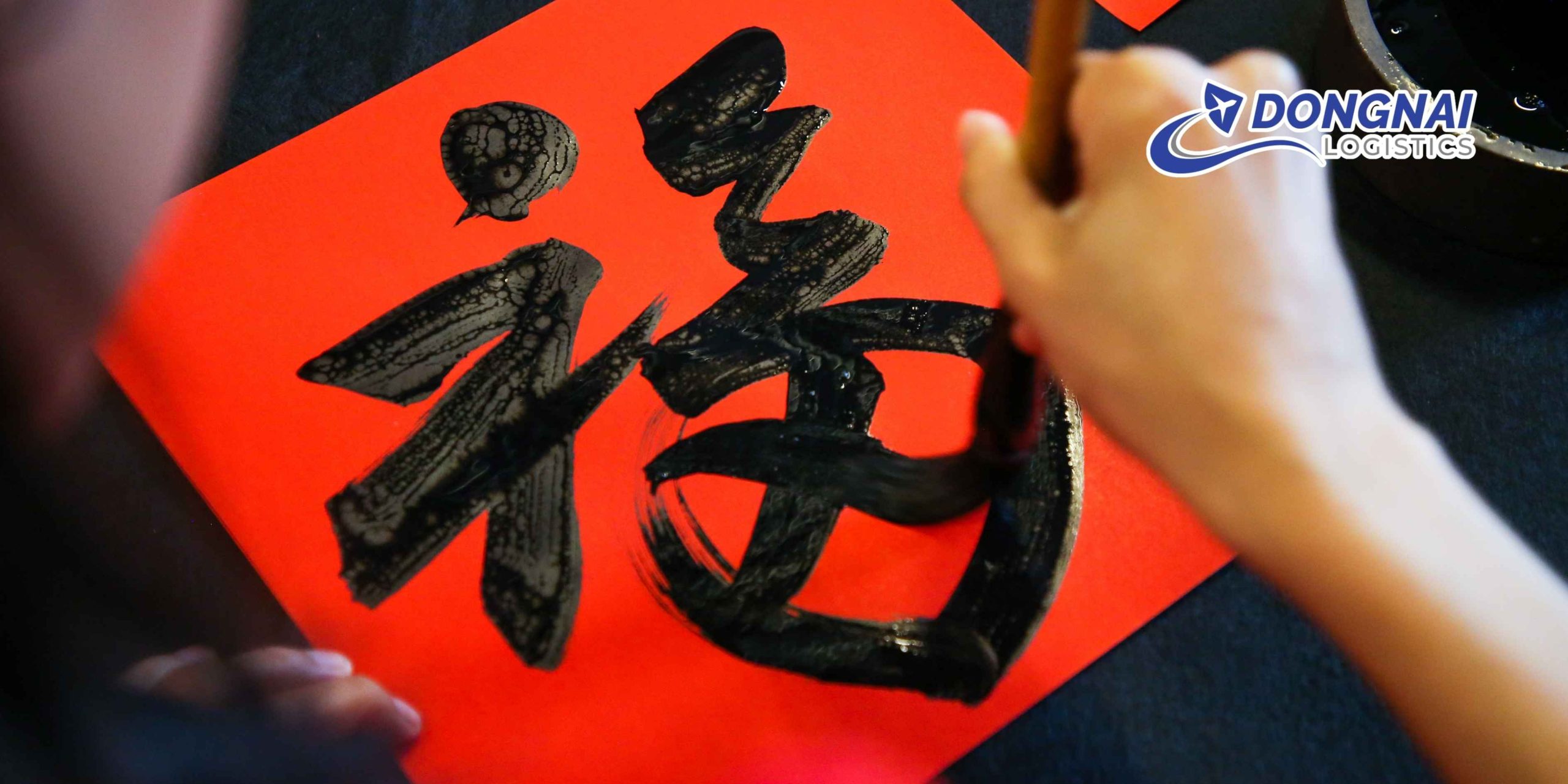 Vận Chuyển Tranh Tết Đi UK – Hướng Dẫn Cụ Thể, Dễ Thực Hiện