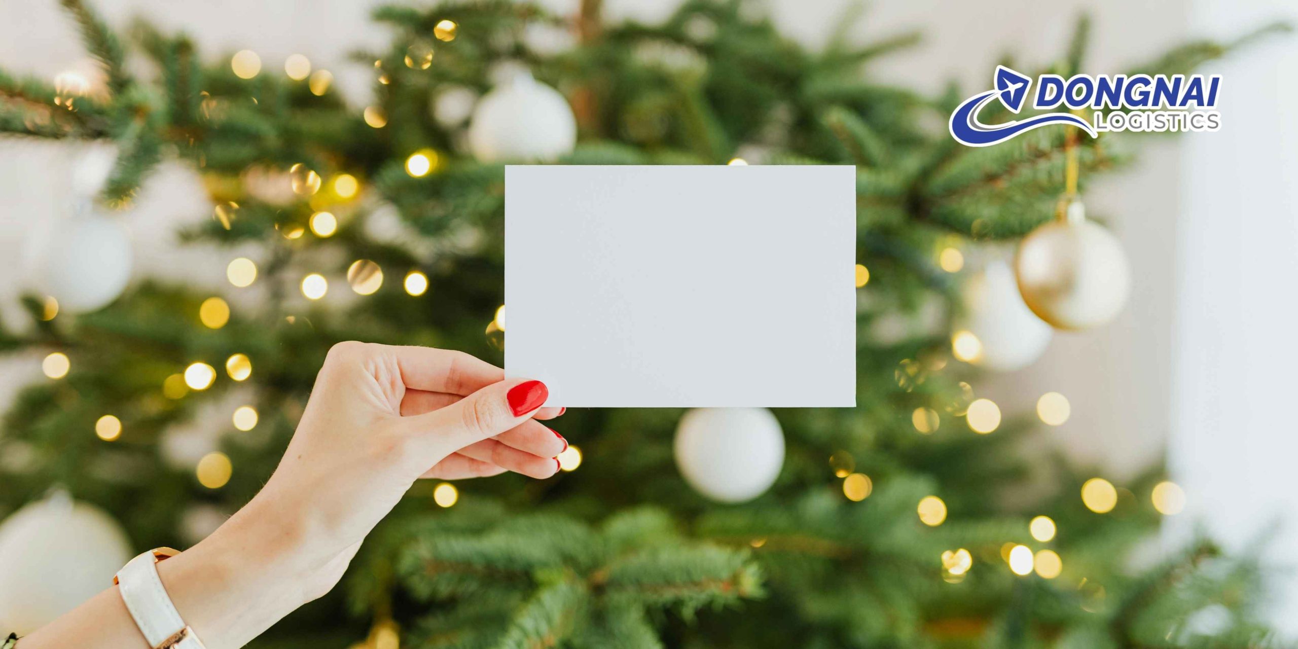 Vận Chuyển Thẻ Quà Tặng Đi Indonesia – Những Điều Cần Biết Trước Khi Gửi