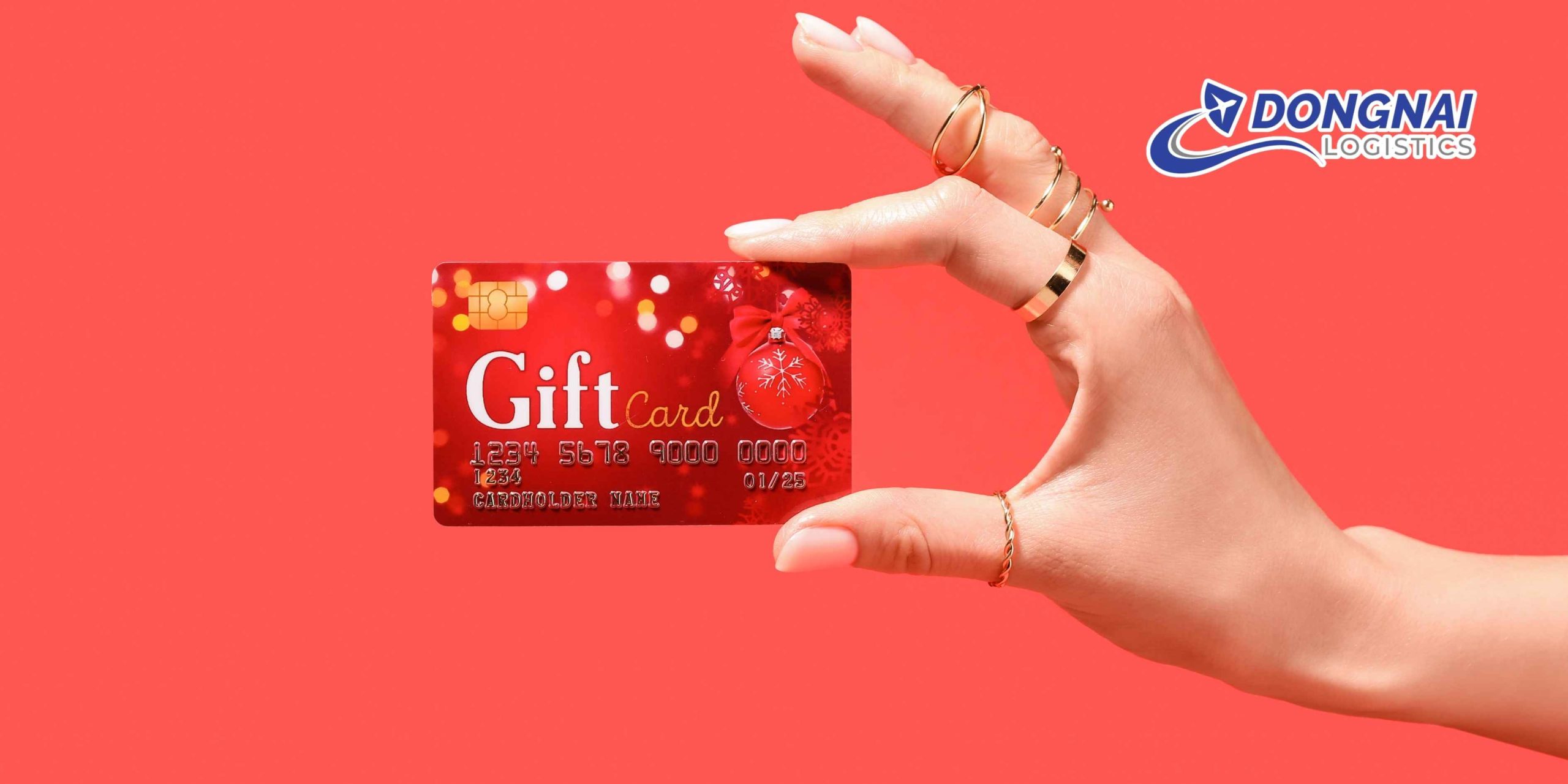 Vận Chuyển Thẻ Quà Tặng Đi Indonesia – Những Điều Cần Biết Trước Khi Gửi